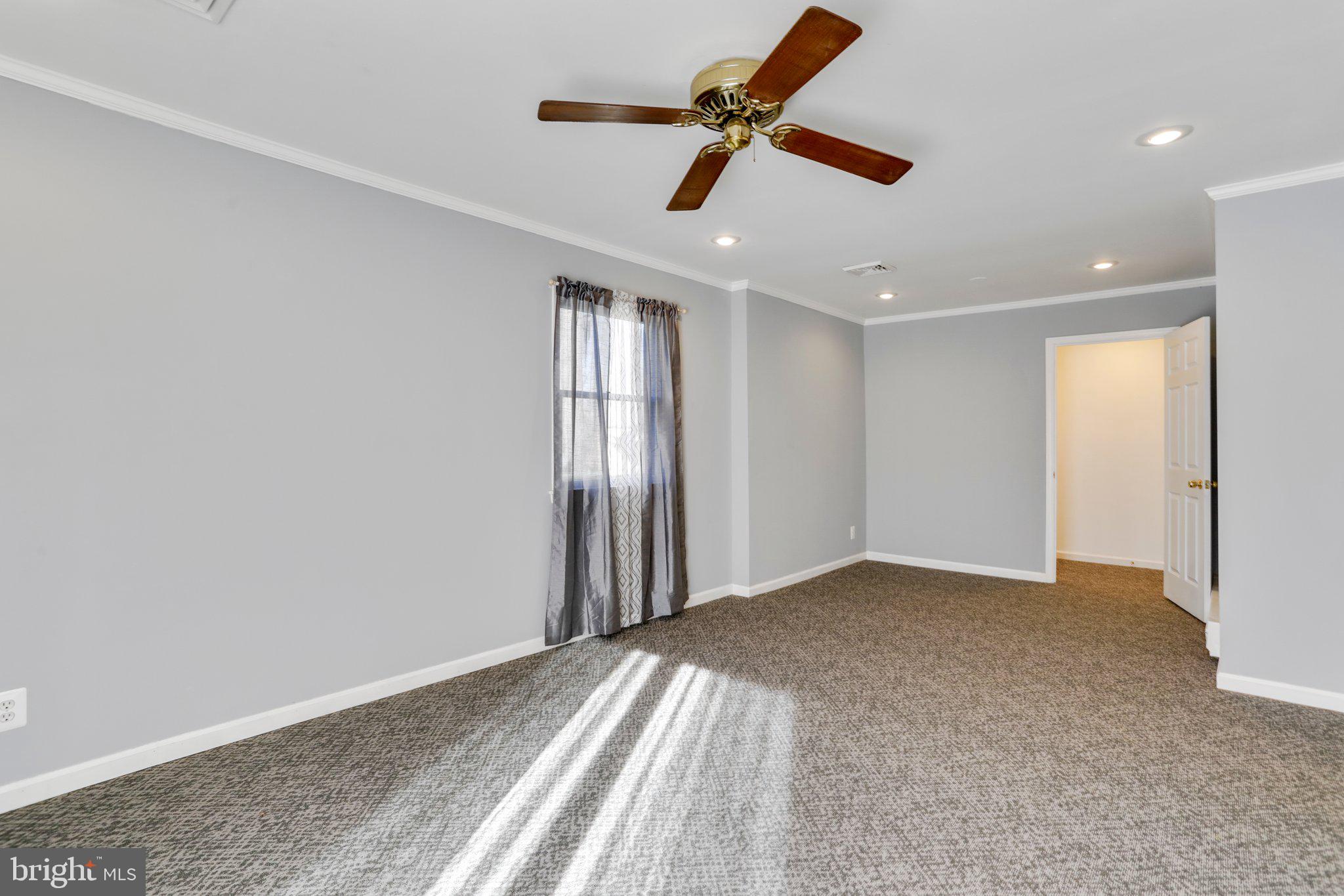 SHANNONDALE - Residential