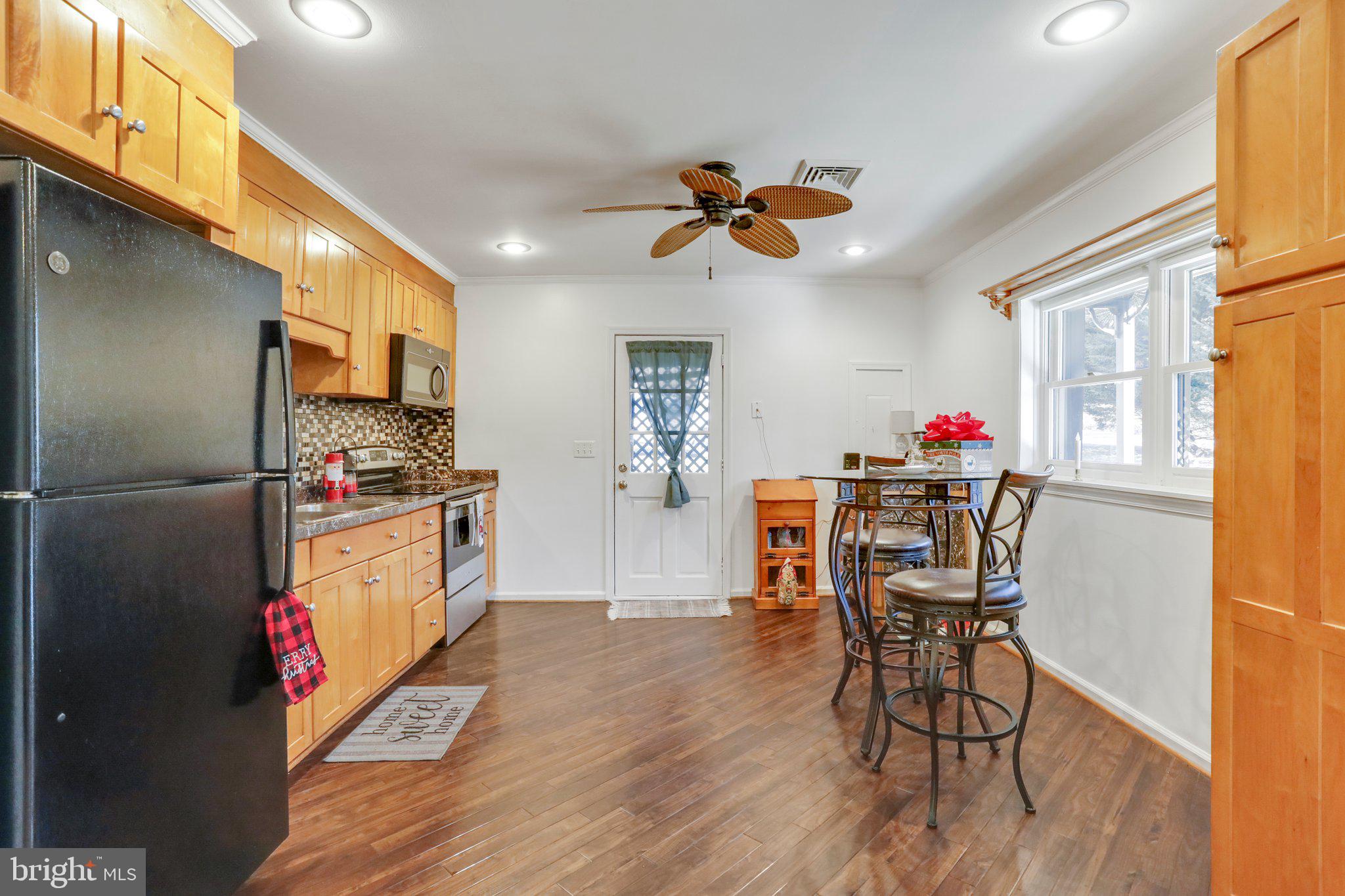 SHANNONDALE - Residential