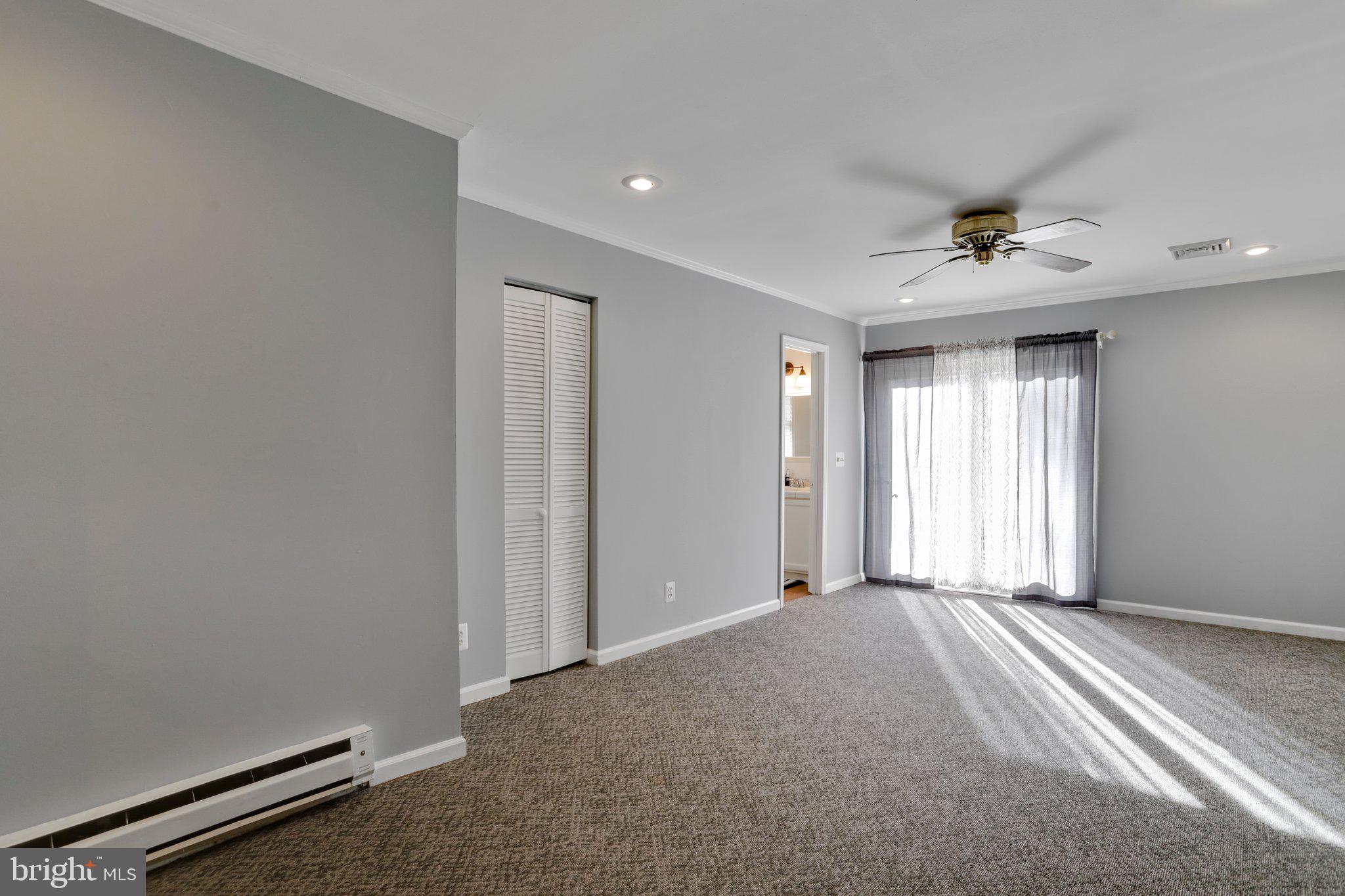 SHANNONDALE - Residential