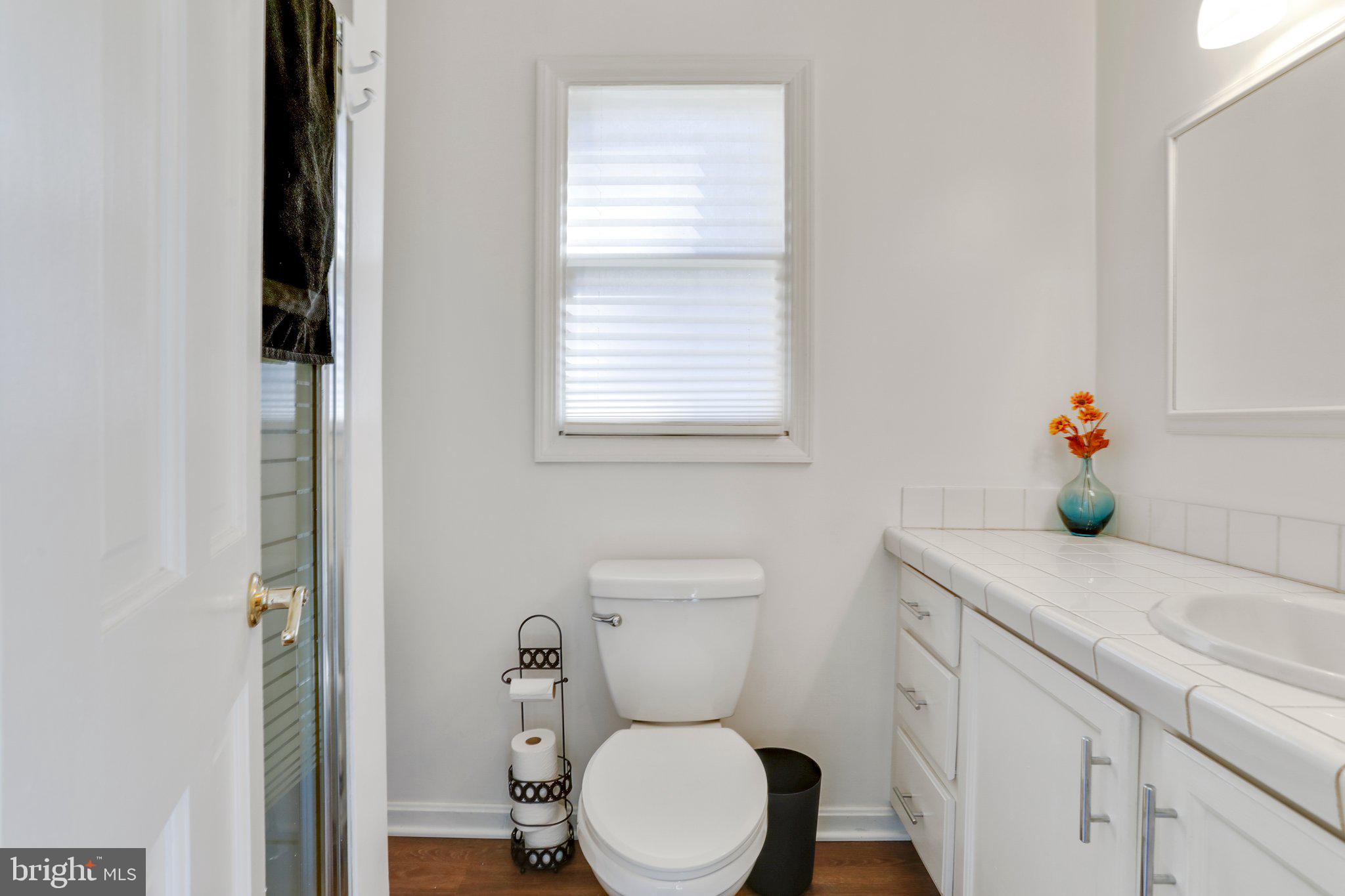 SHANNONDALE - Residential