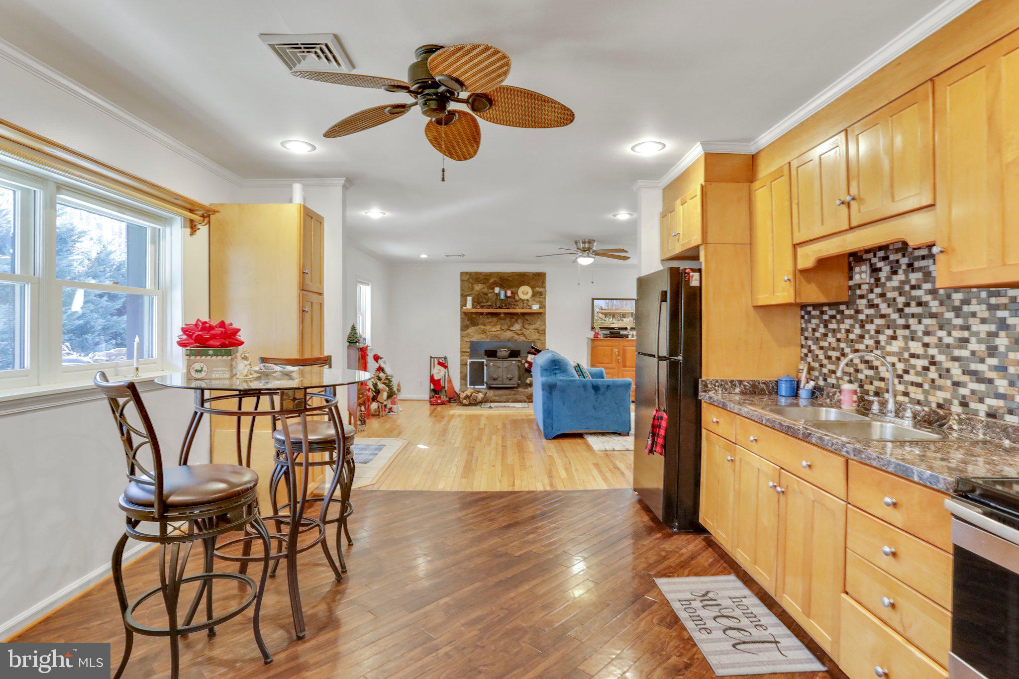 SHANNONDALE - Residential