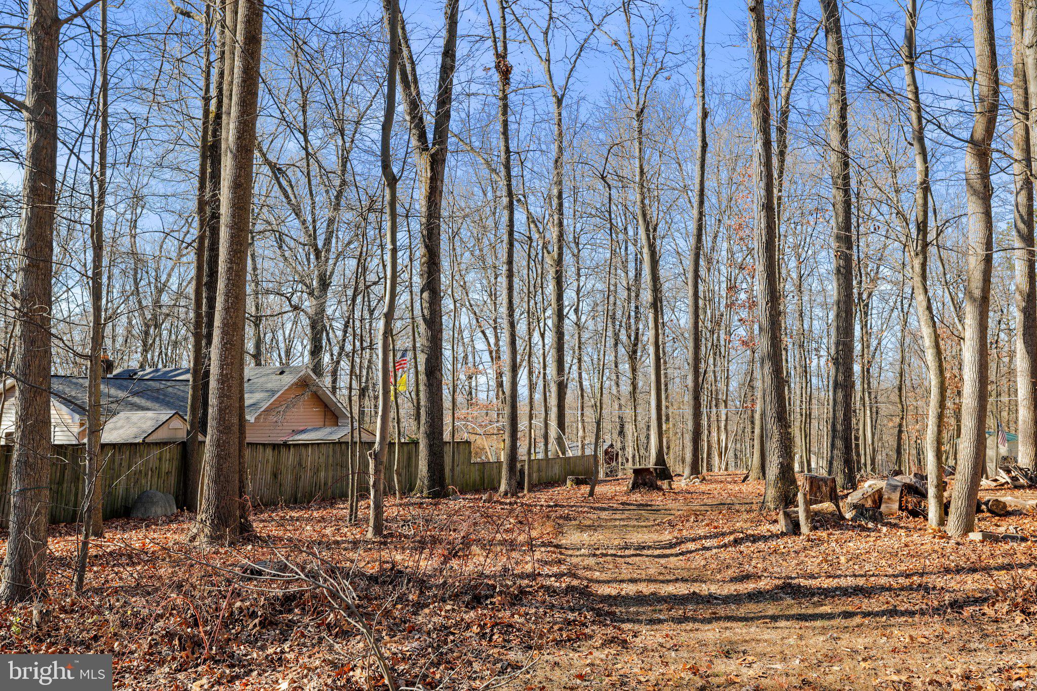 SHANNONDALE - Residential