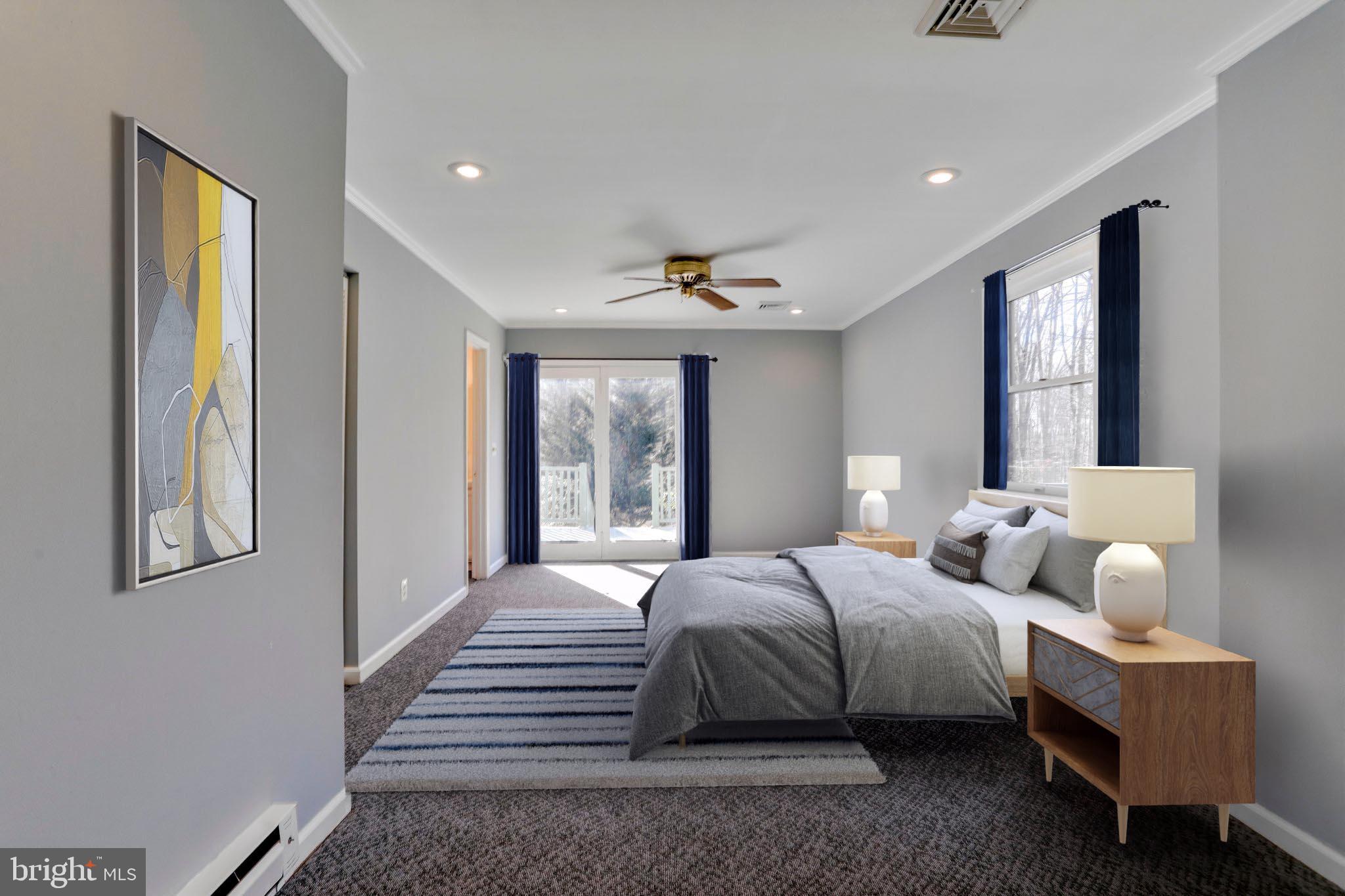 SHANNONDALE - Residential