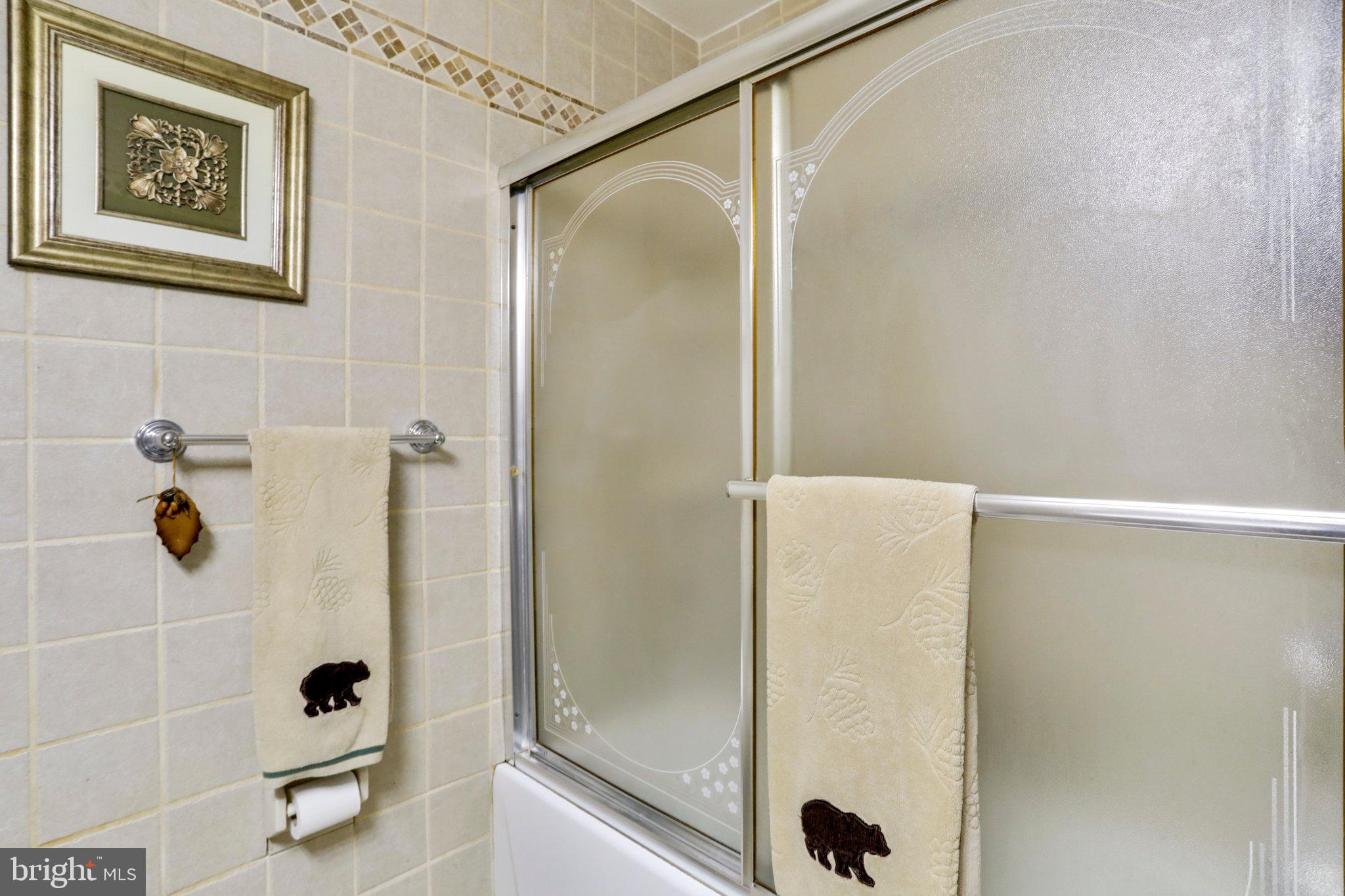 SHANNONDALE - Residential