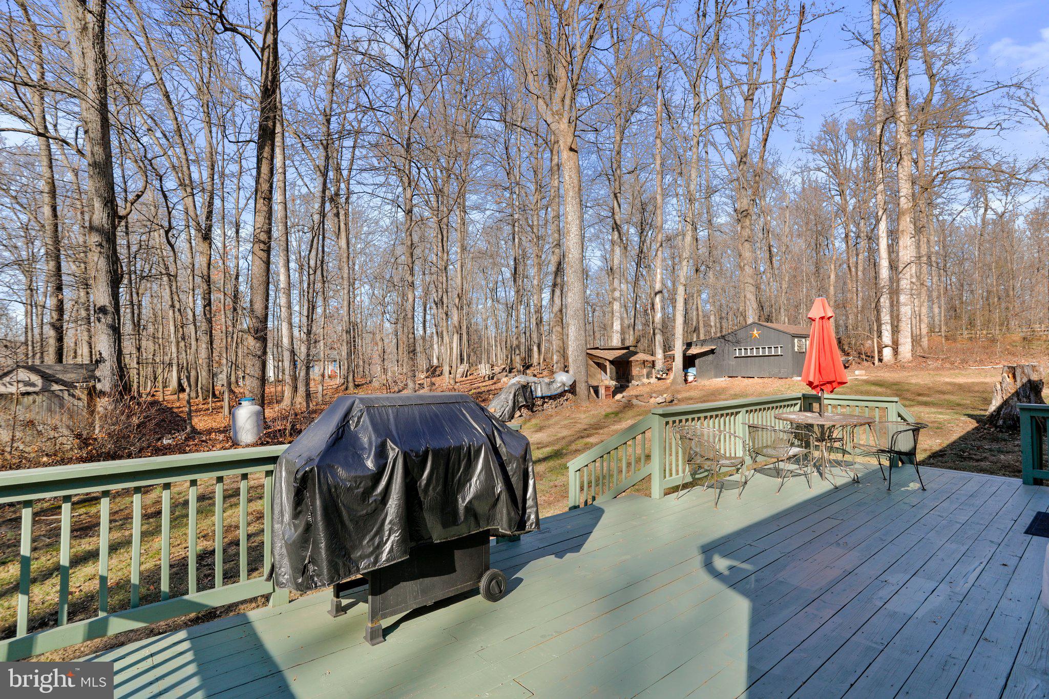 SHANNONDALE - Residential