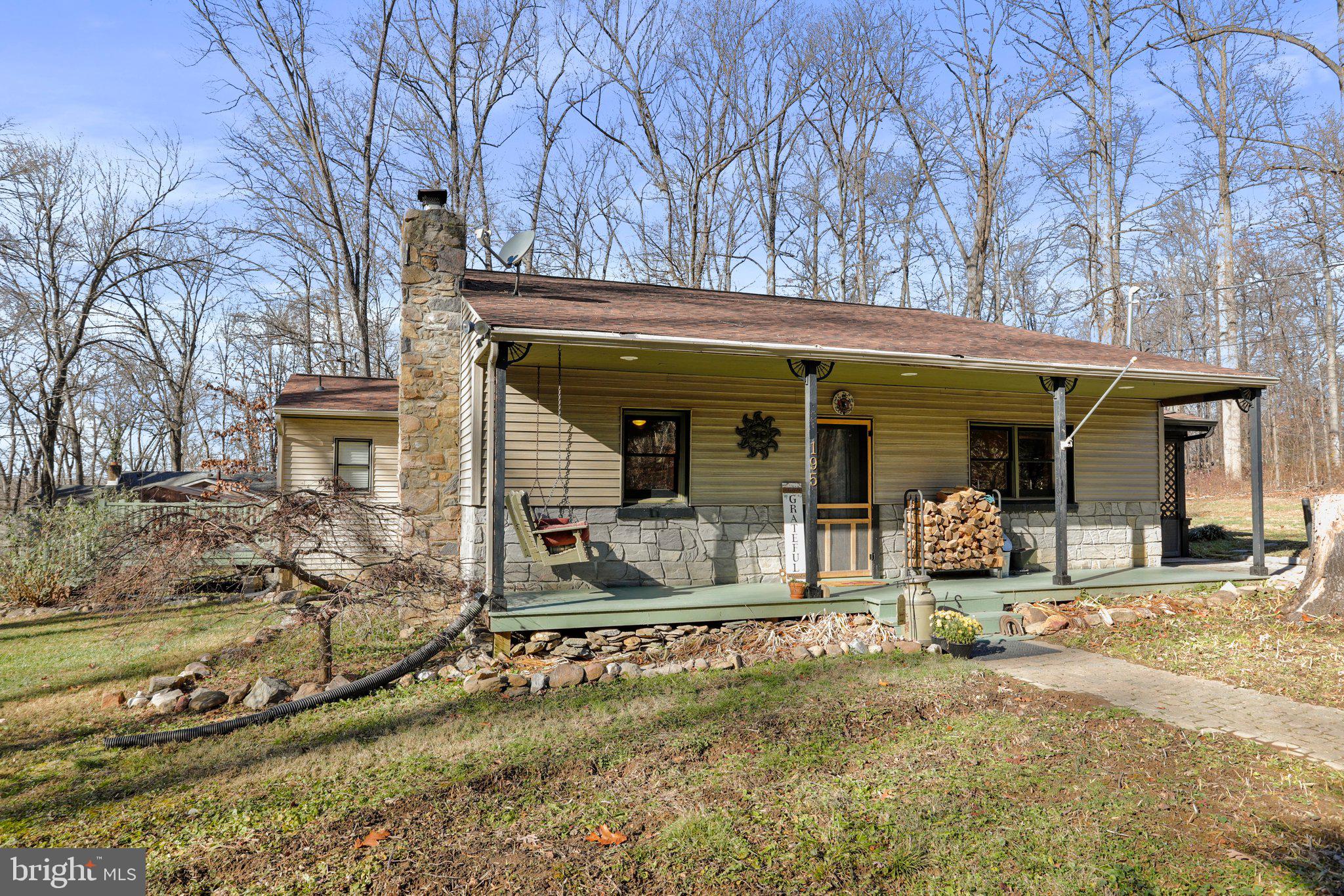 SHANNONDALE - Residential