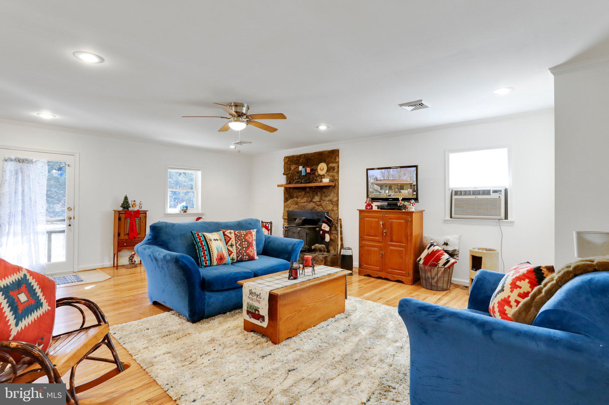 SHANNONDALE - Residential