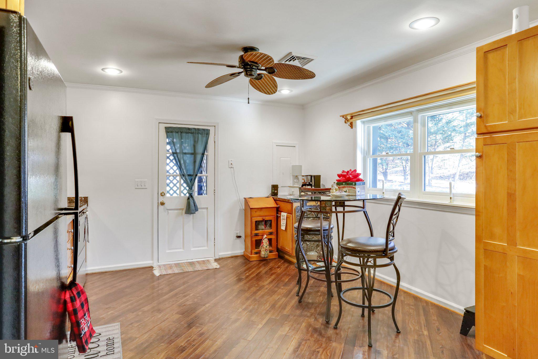 SHANNONDALE - Residential