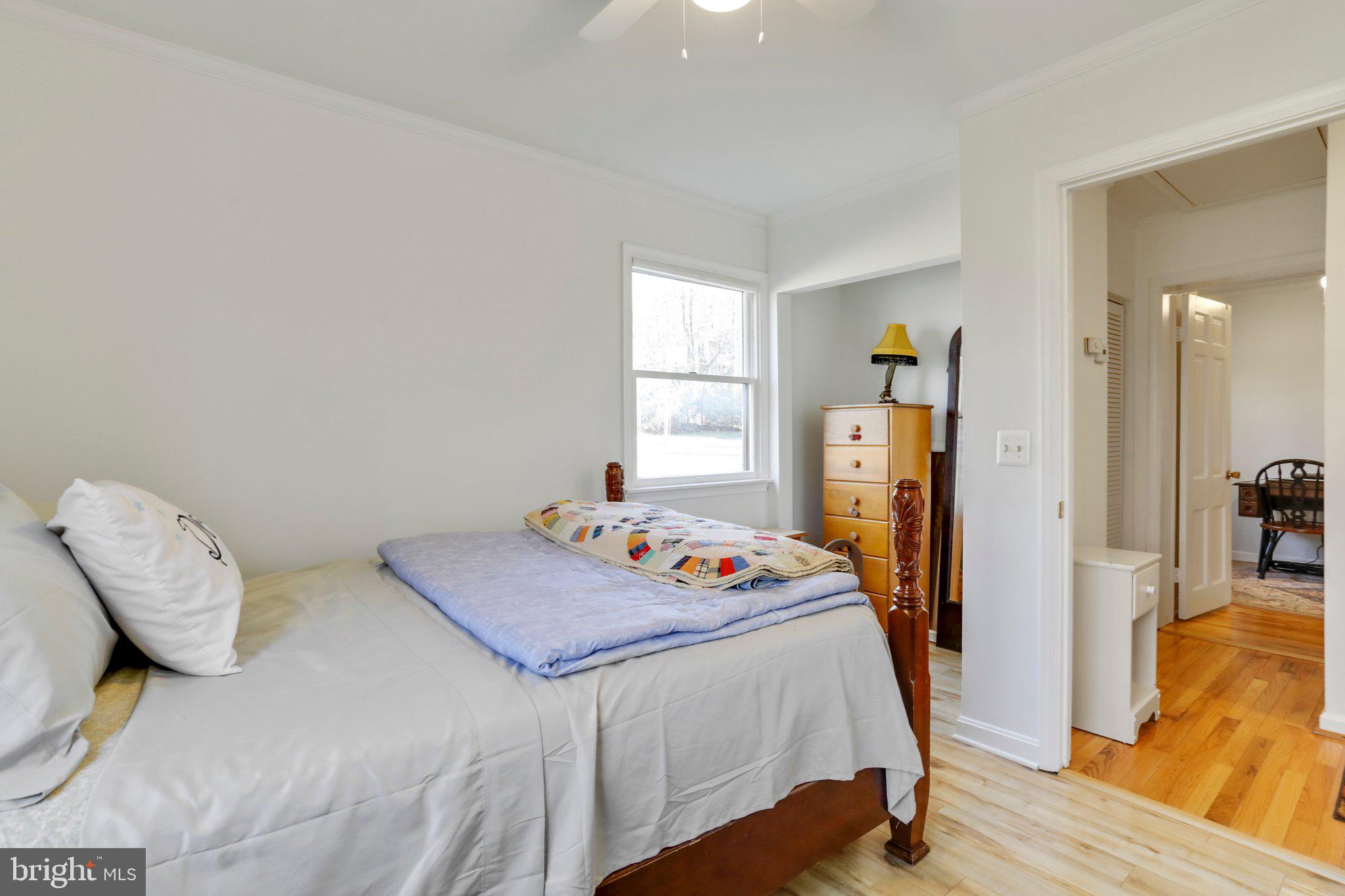 SHANNONDALE - Residential