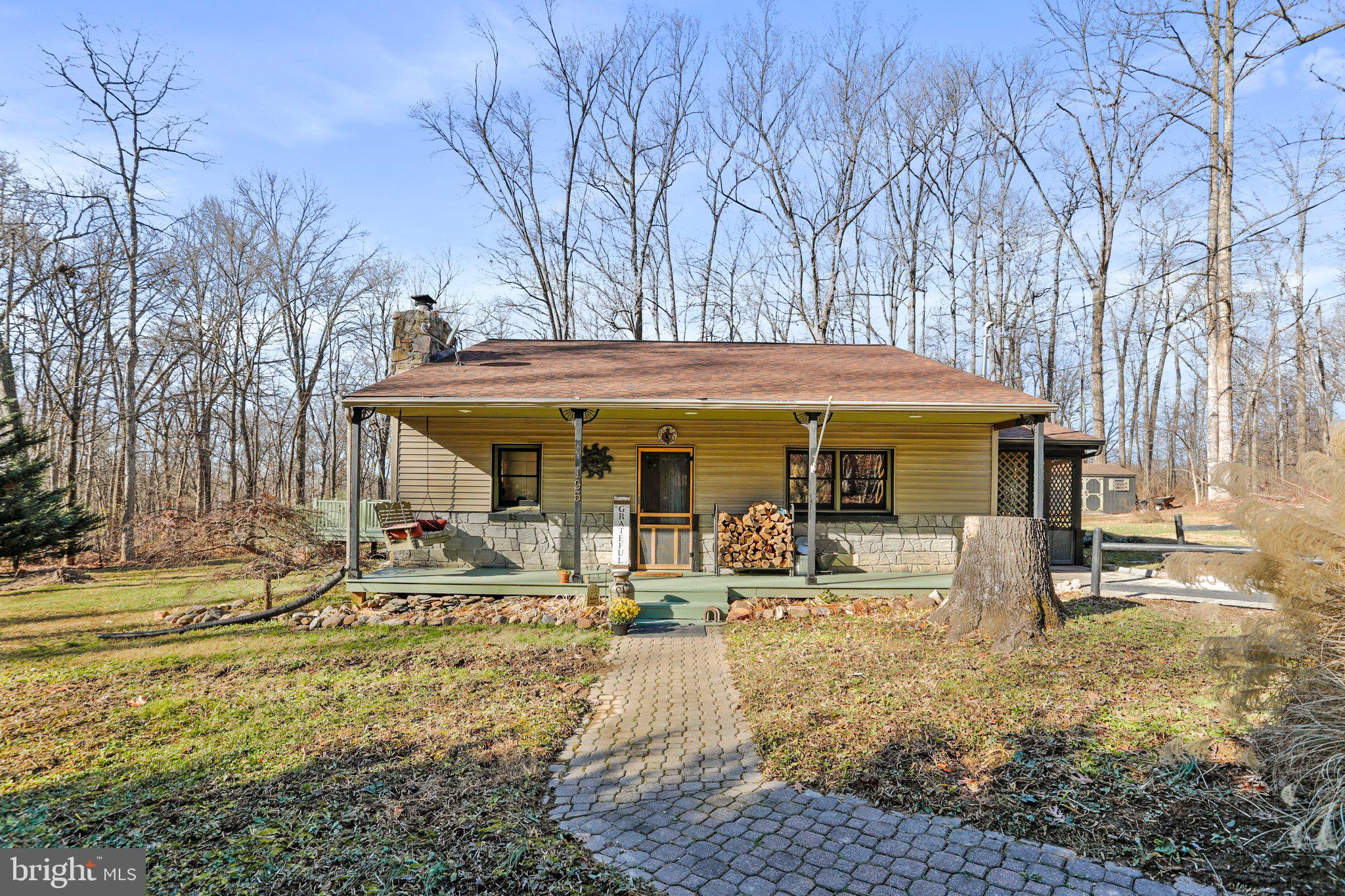 SHANNONDALE - Residential