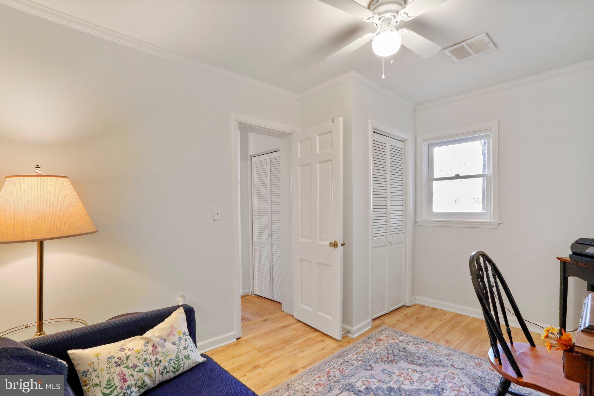 SHANNONDALE - Residential