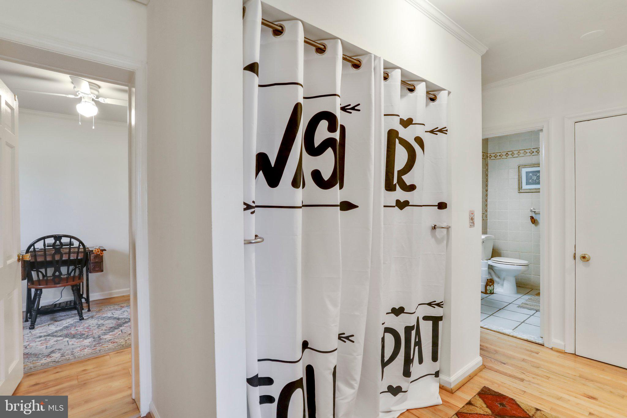 SHANNONDALE - Residential