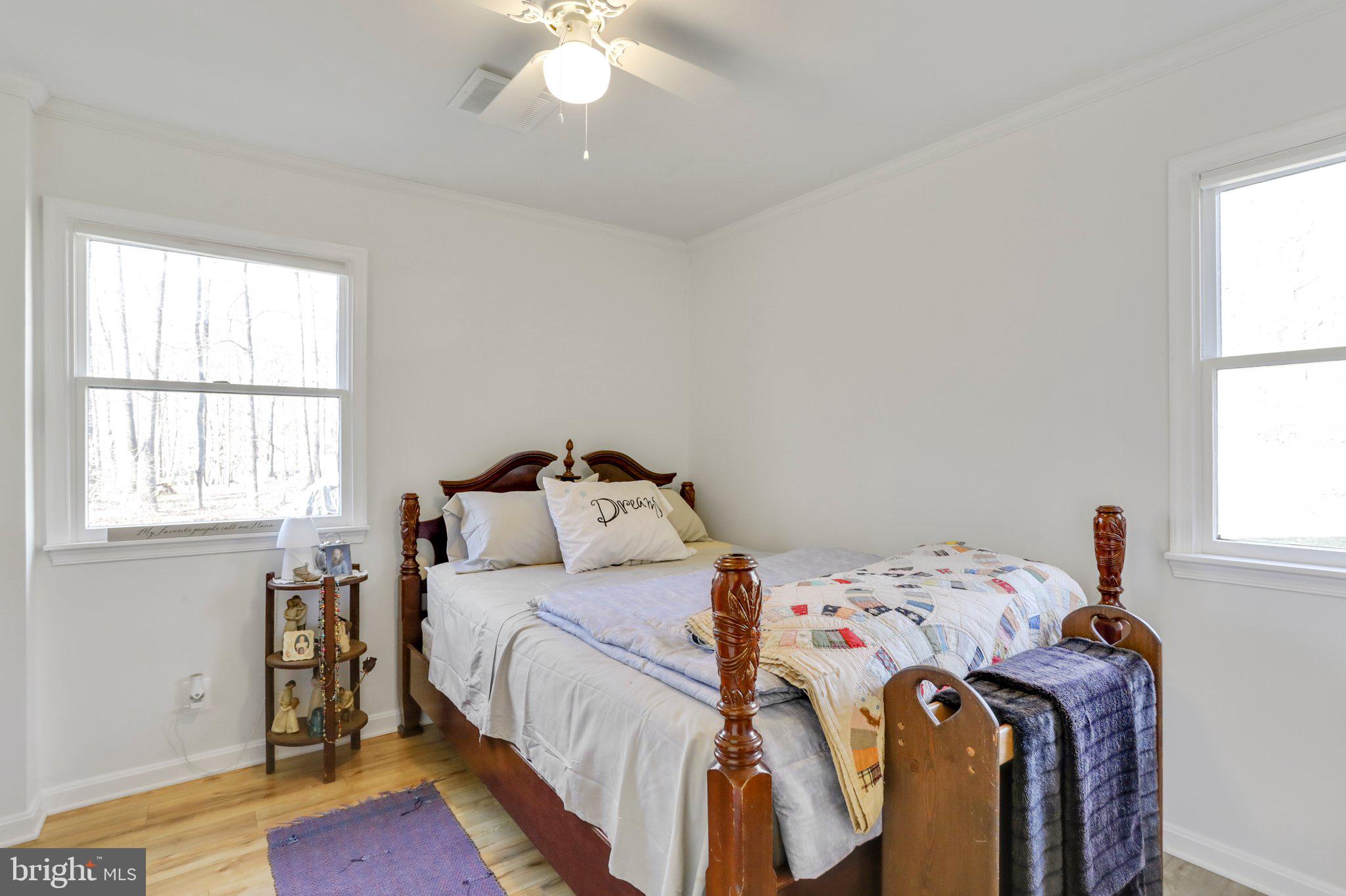 SHANNONDALE - Residential