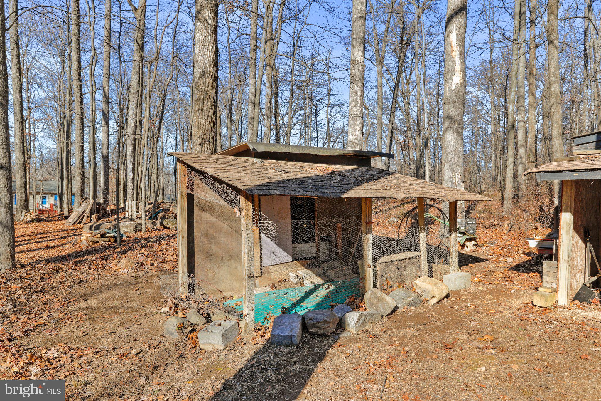 SHANNONDALE - Residential