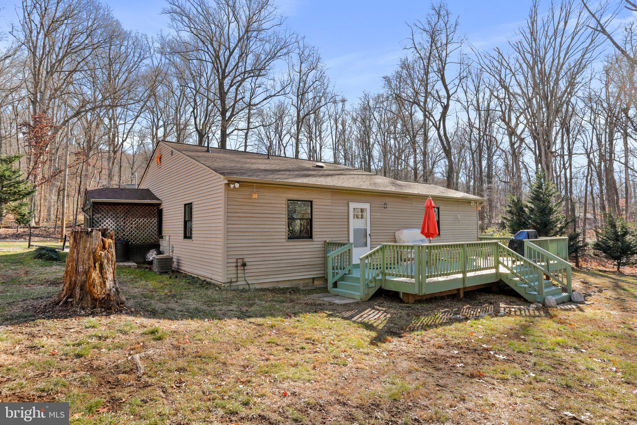 SHANNONDALE - Residential