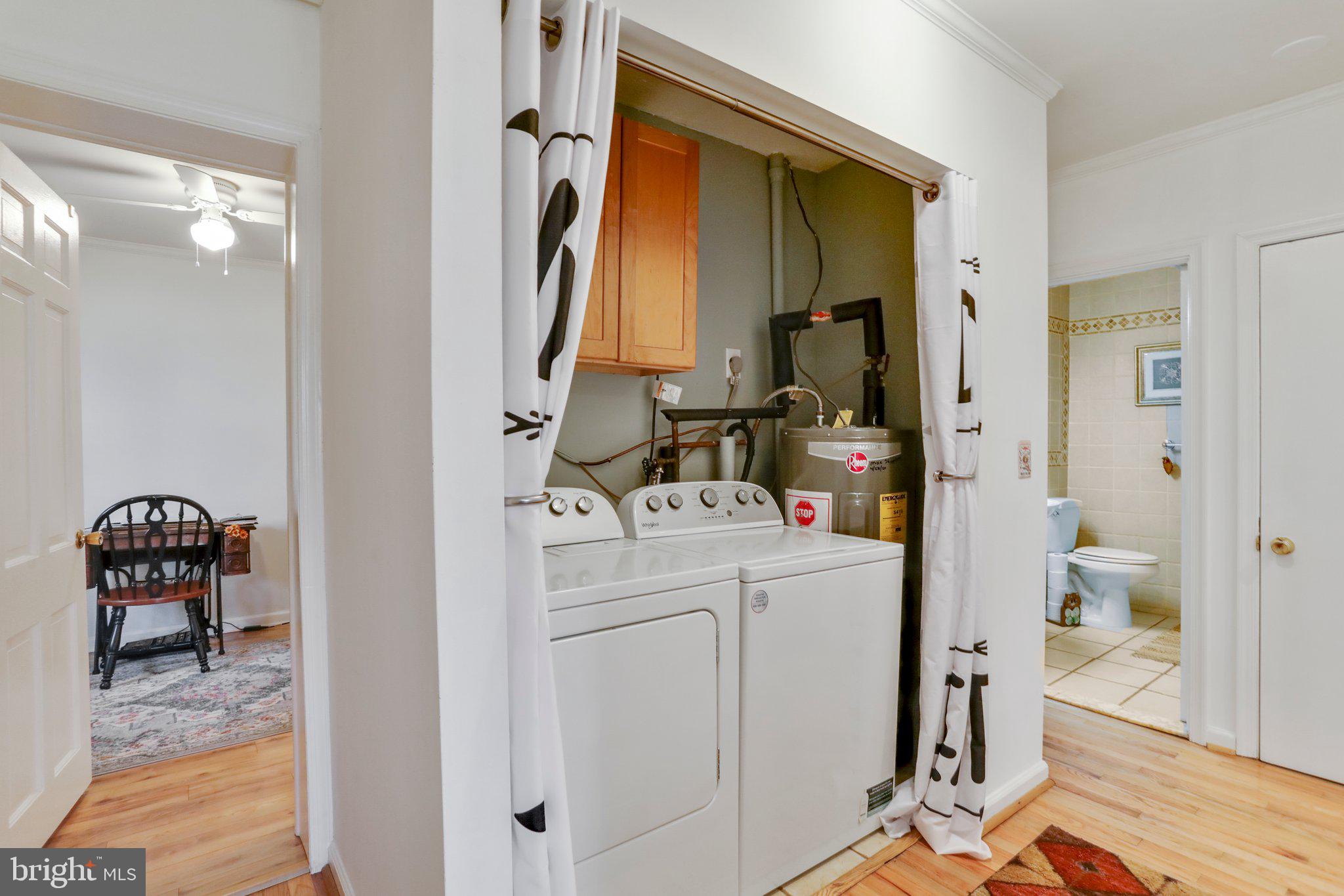 SHANNONDALE - Residential