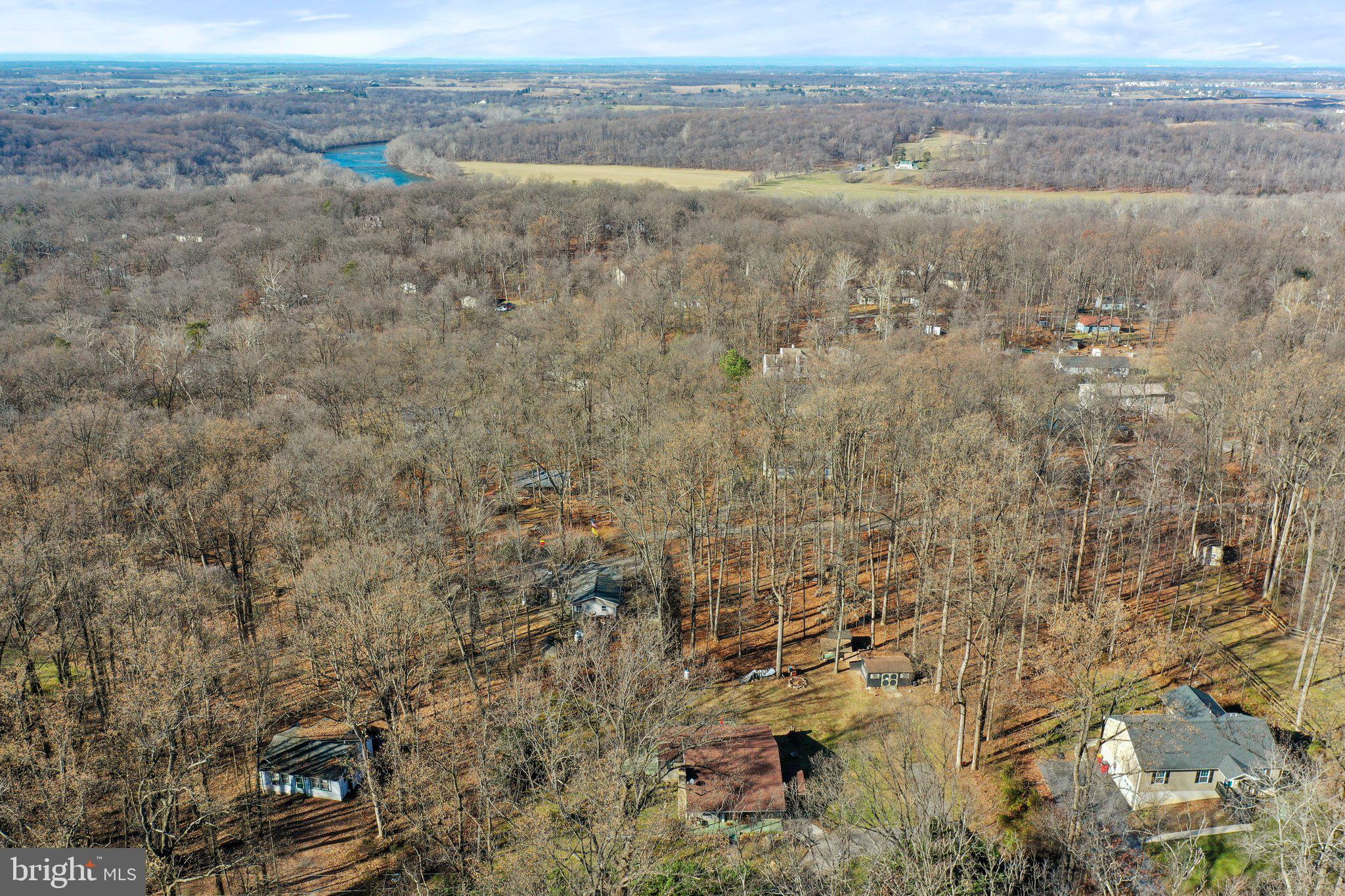 SHANNONDALE - Residential