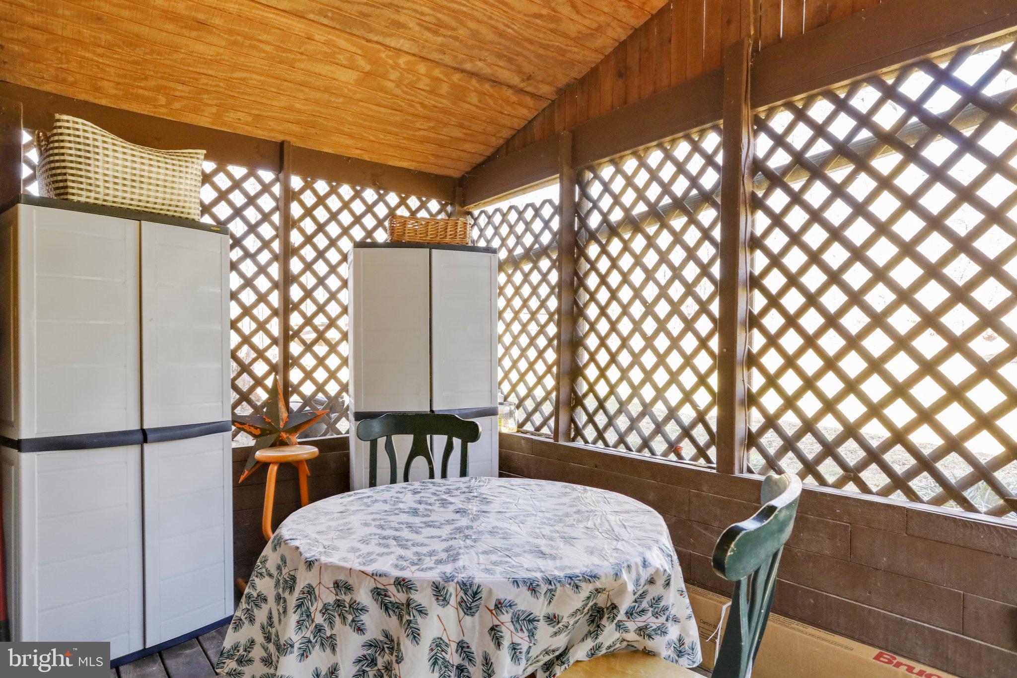 SHANNONDALE - Residential