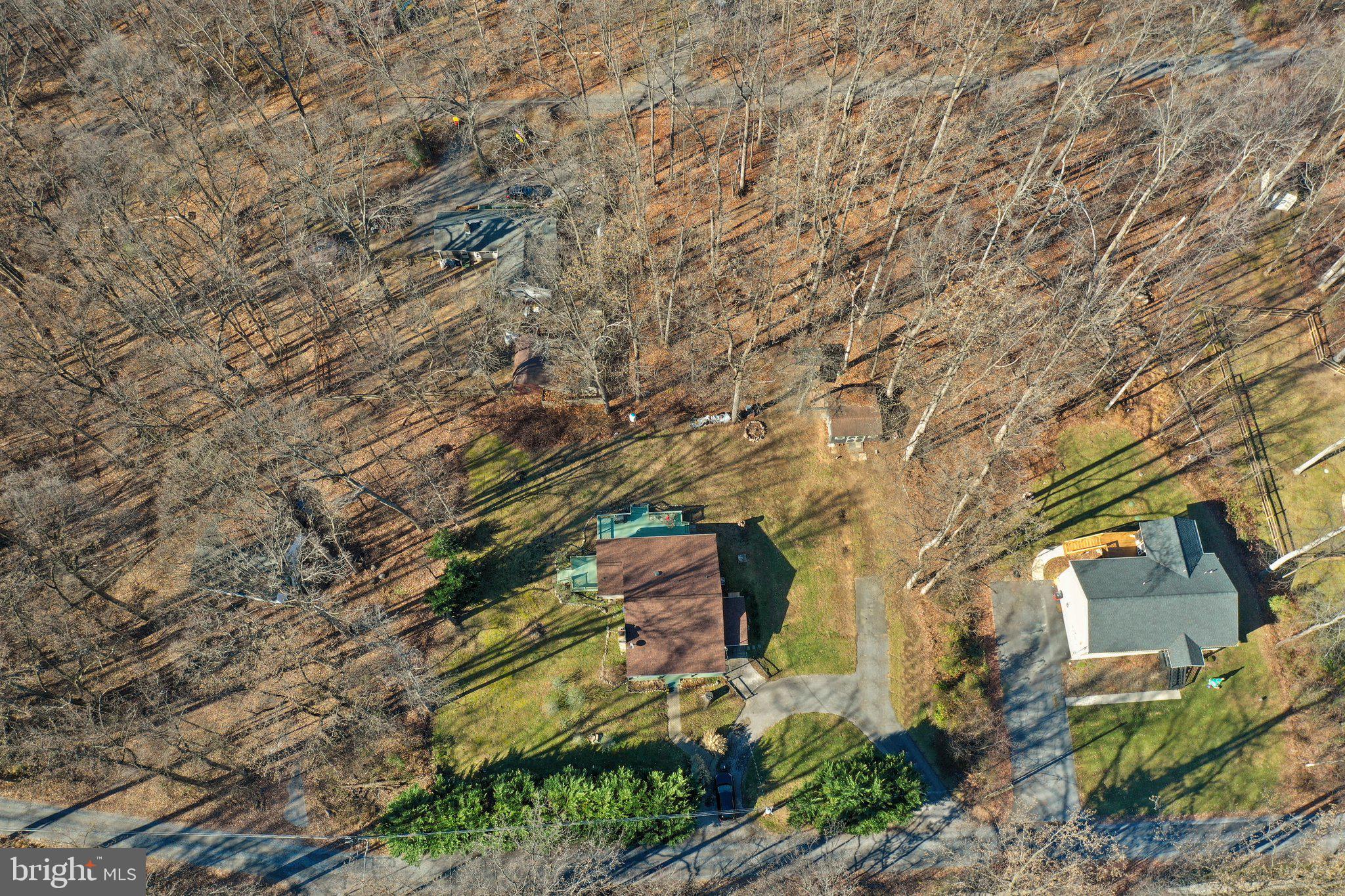 SHANNONDALE - Residential