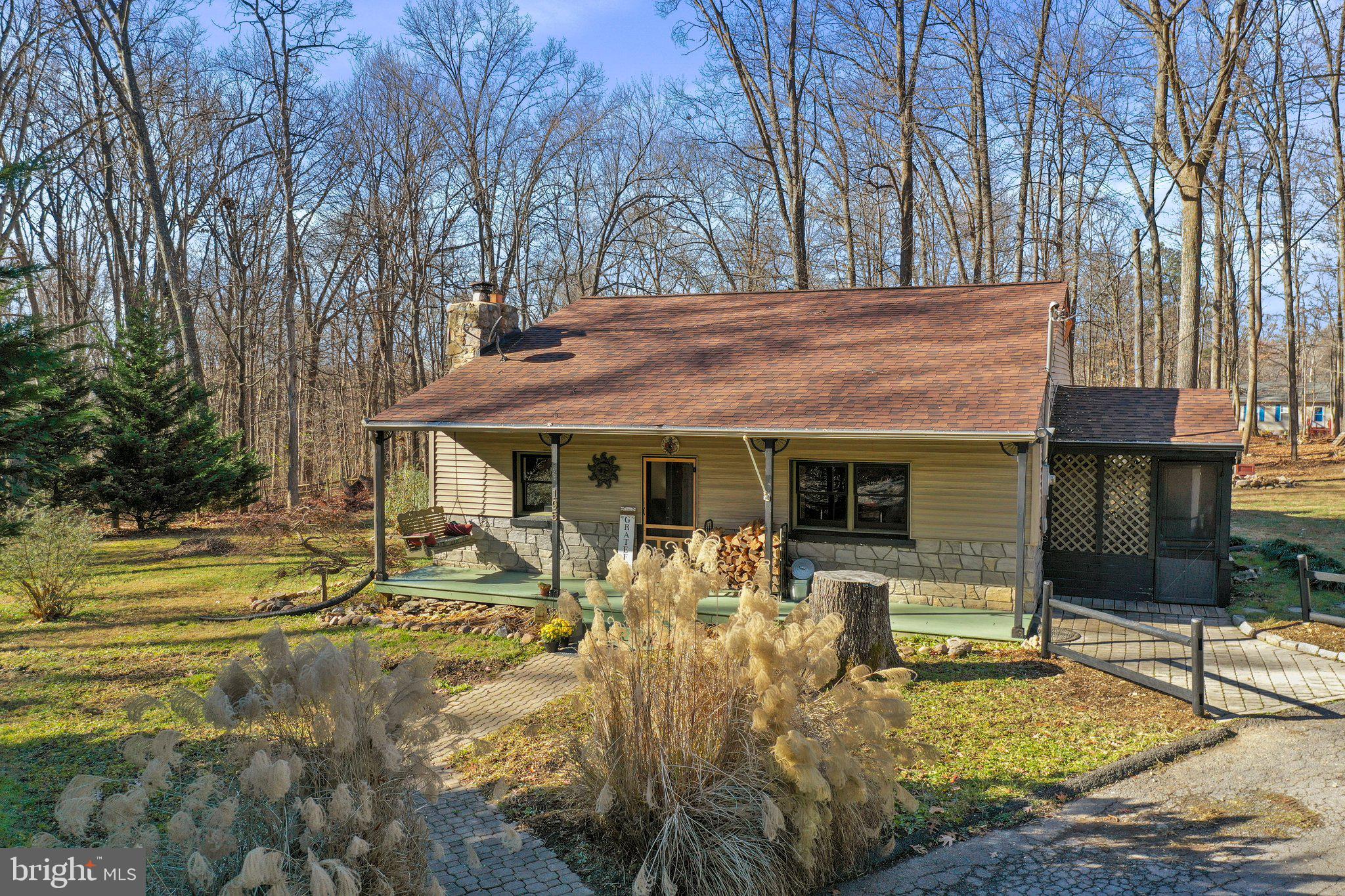 SHANNONDALE - Residential