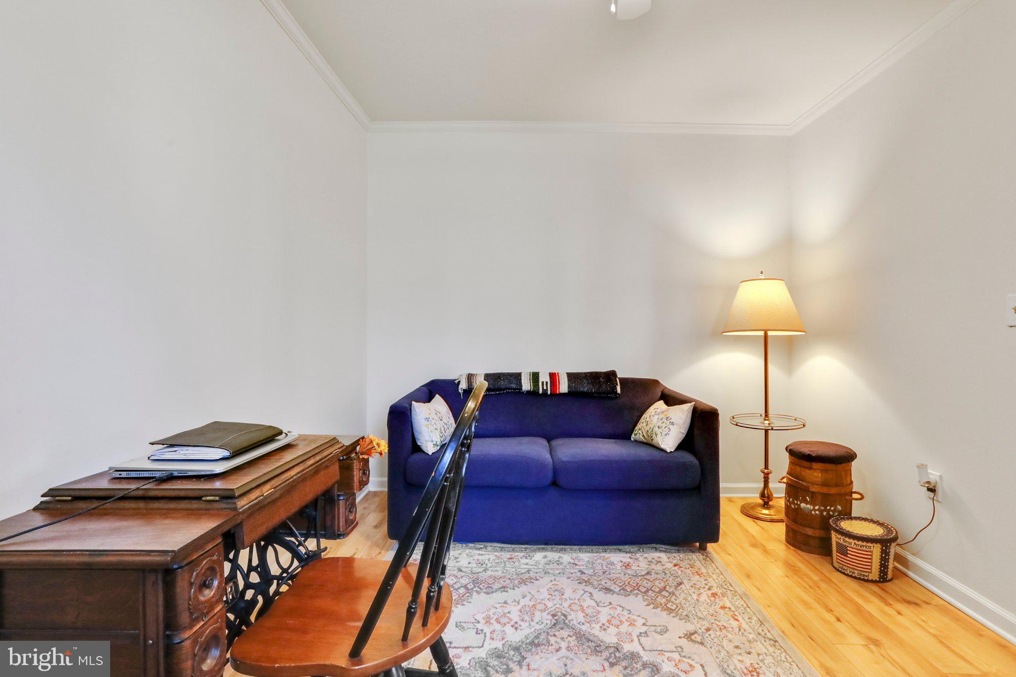 SHANNONDALE - Residential