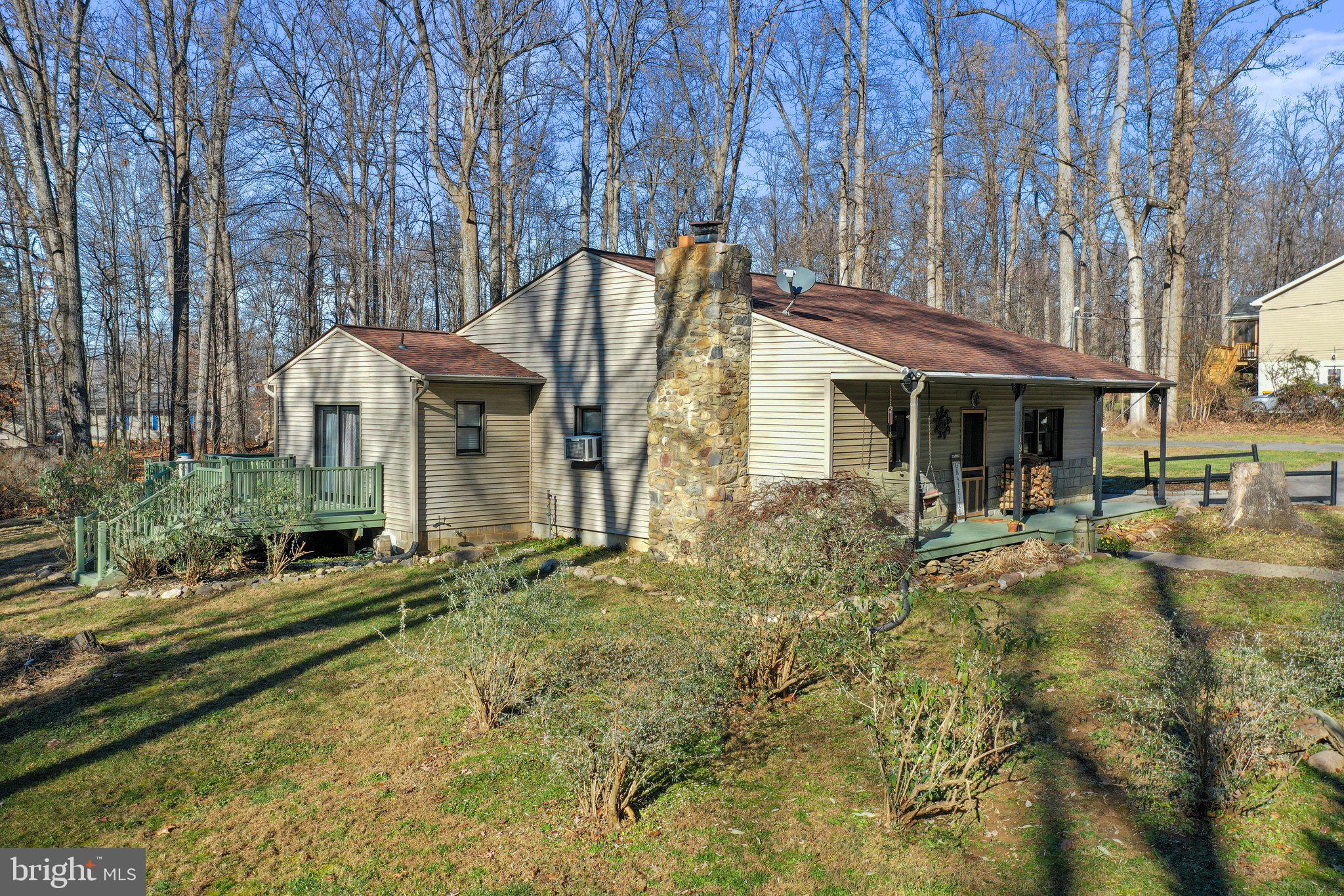 SHANNONDALE - Residential