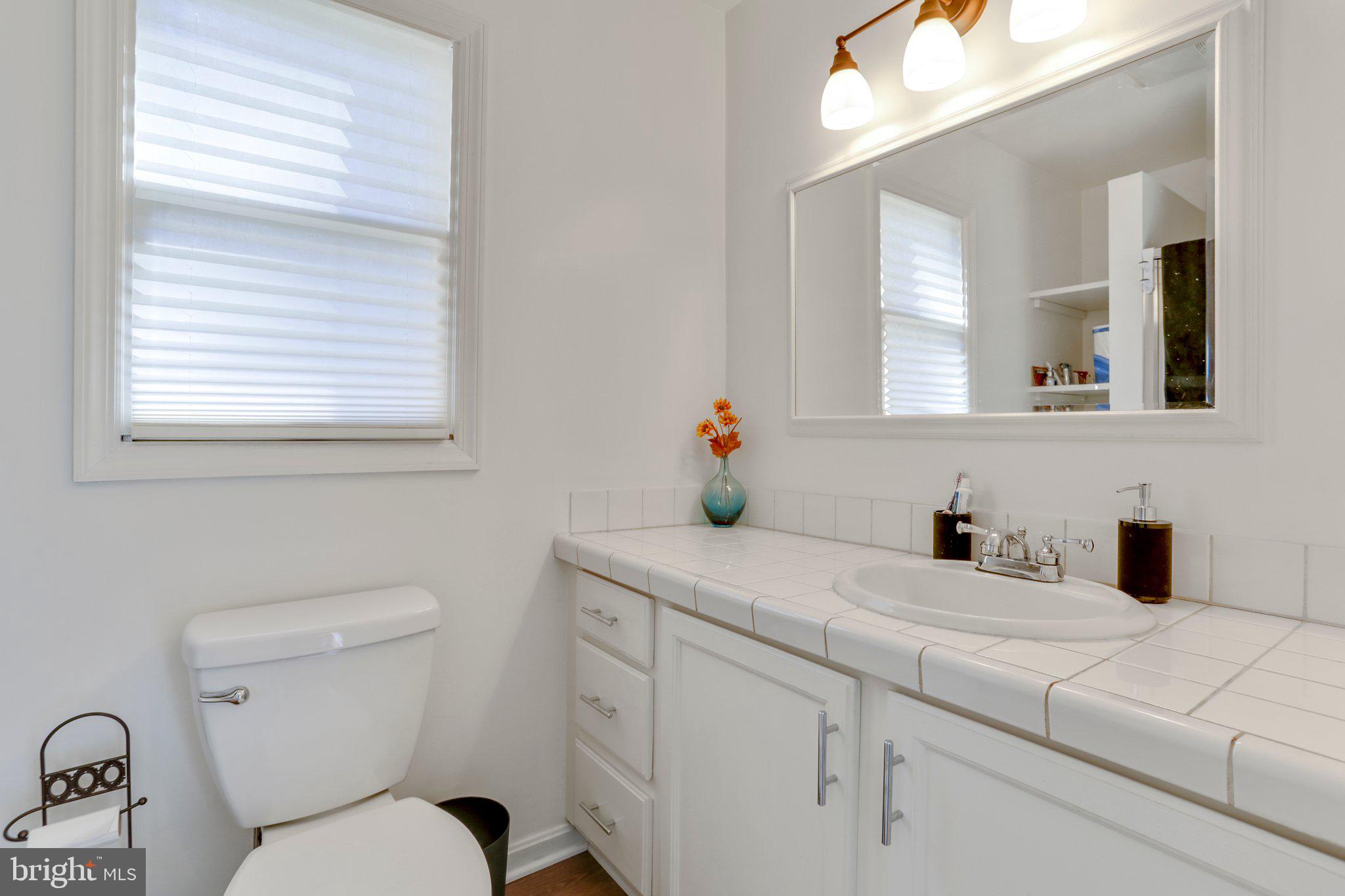 SHANNONDALE - Residential