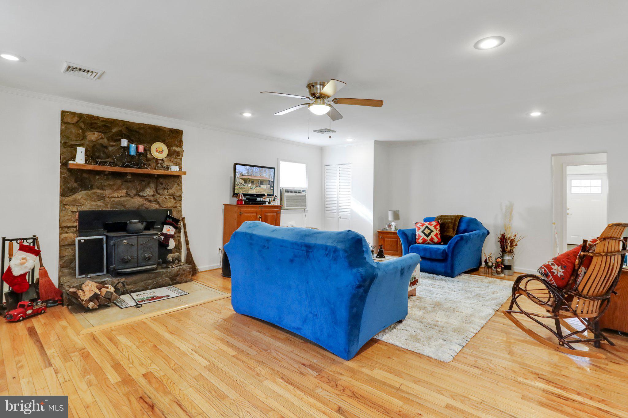 SHANNONDALE - Residential