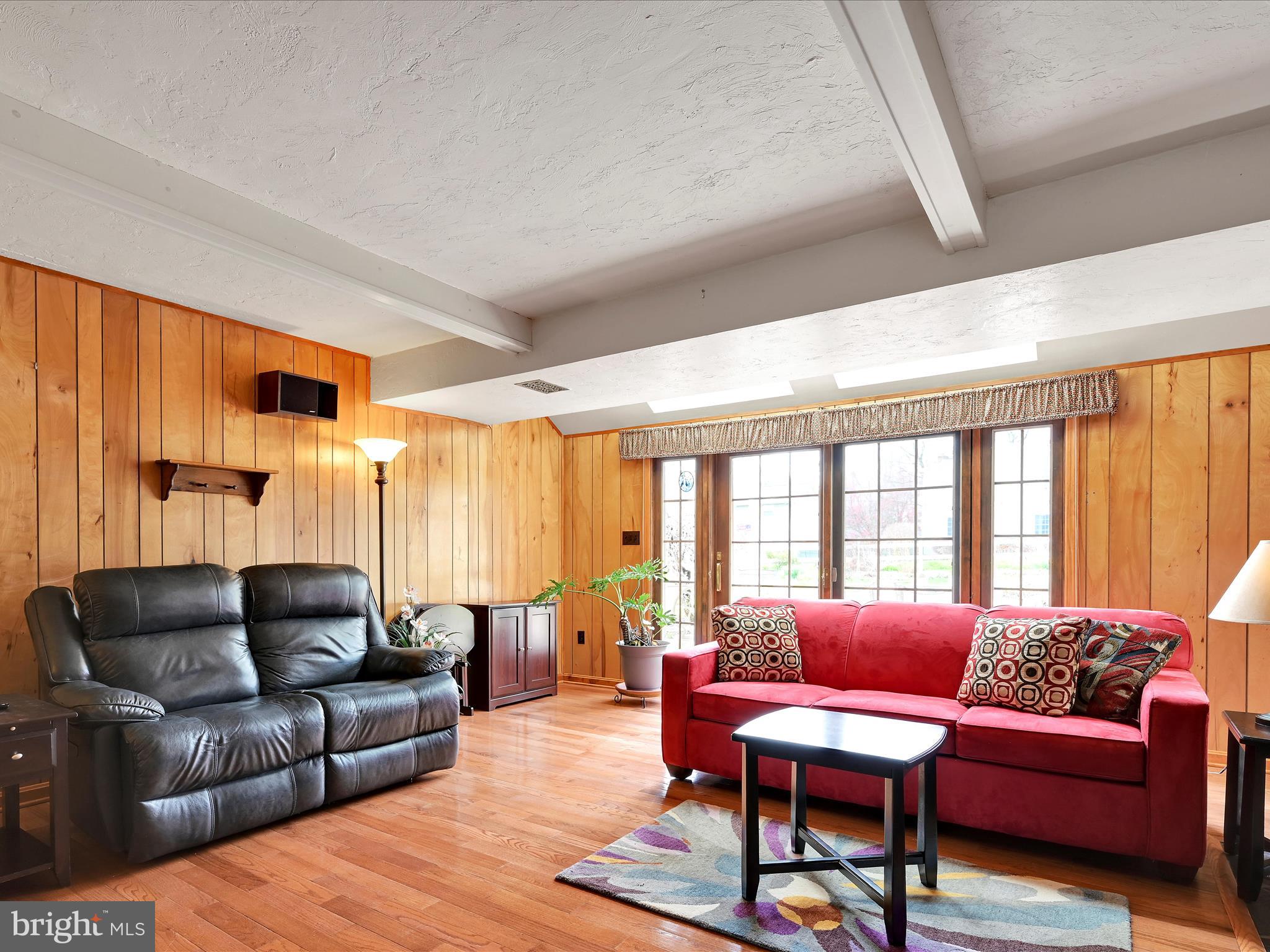 NORTHBROOK HILLS - Residential