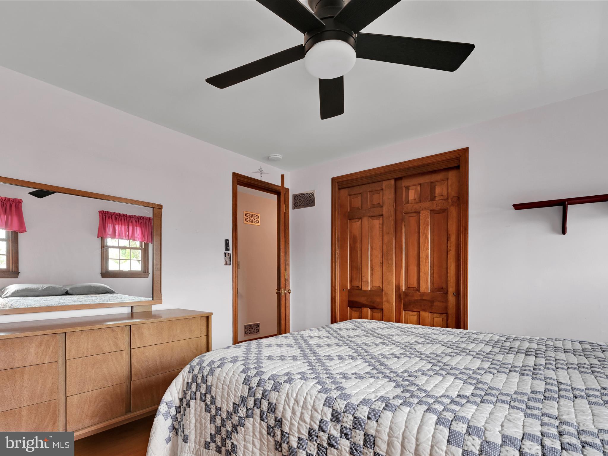 NORTHBROOK HILLS - Residential