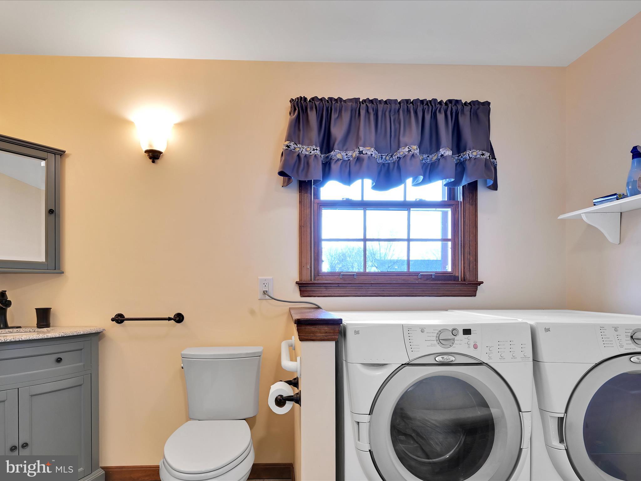 NORTHBROOK HILLS - Residential