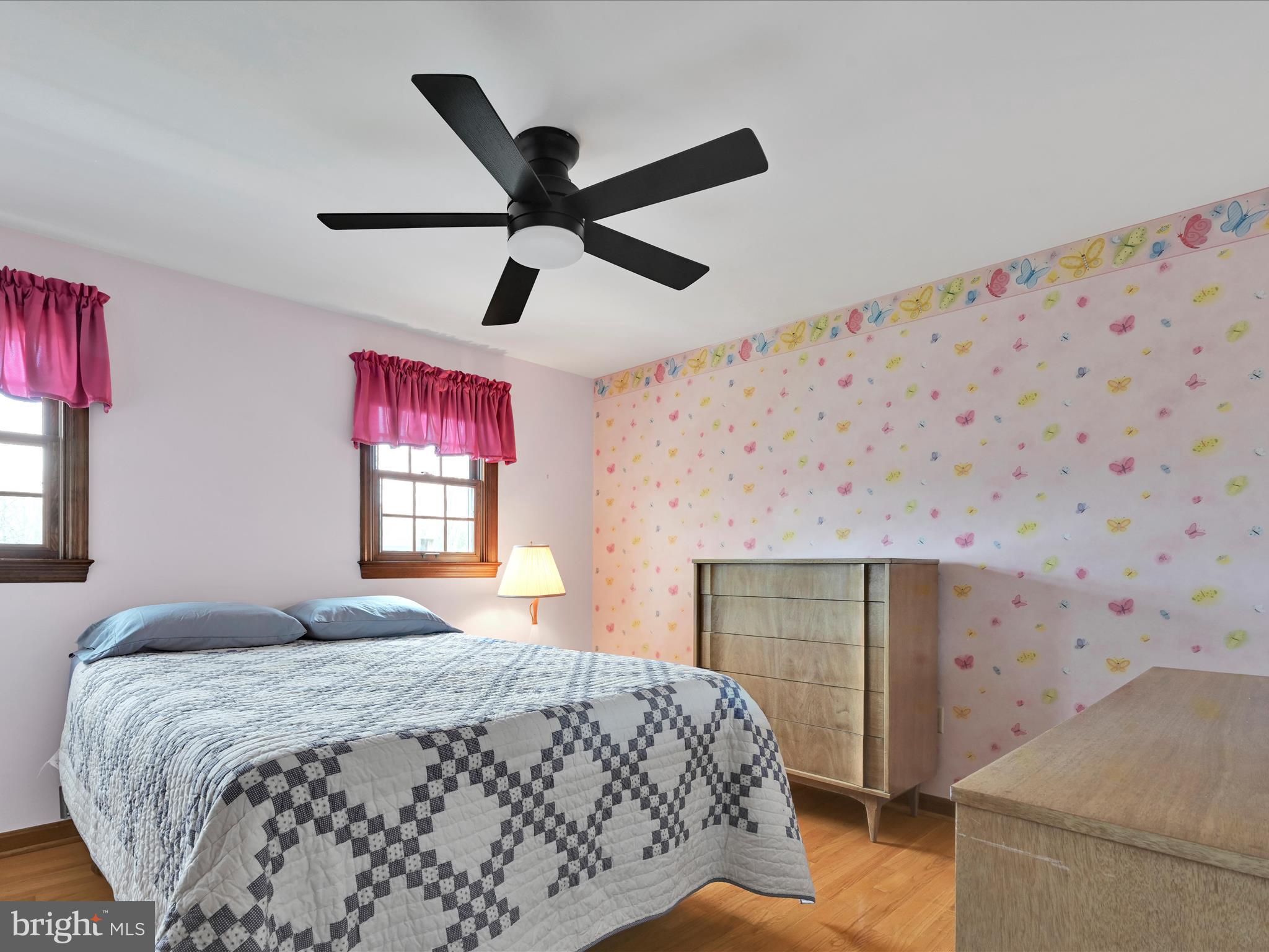 NORTHBROOK HILLS - Residential