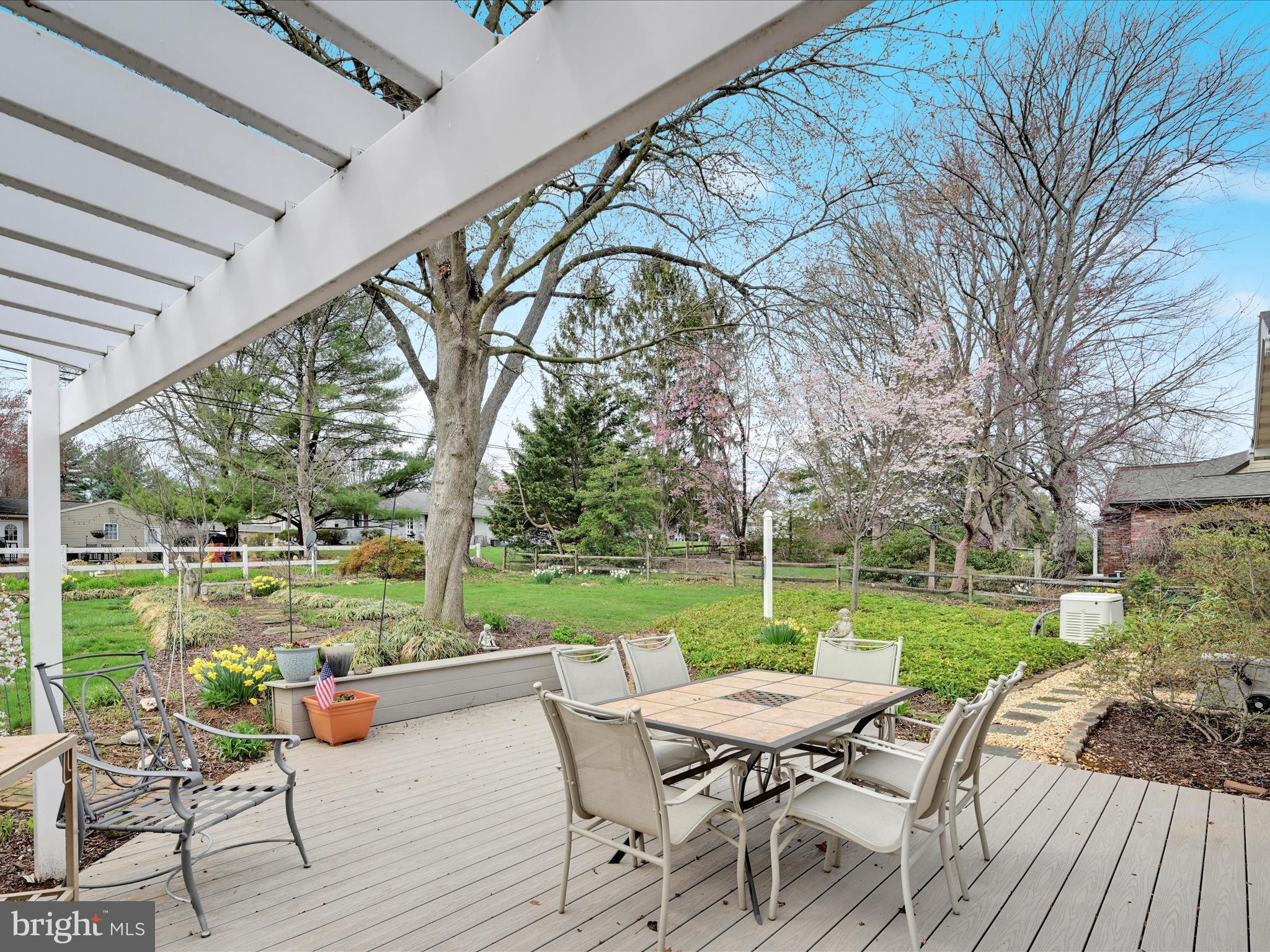 NORTHBROOK HILLS - Residential