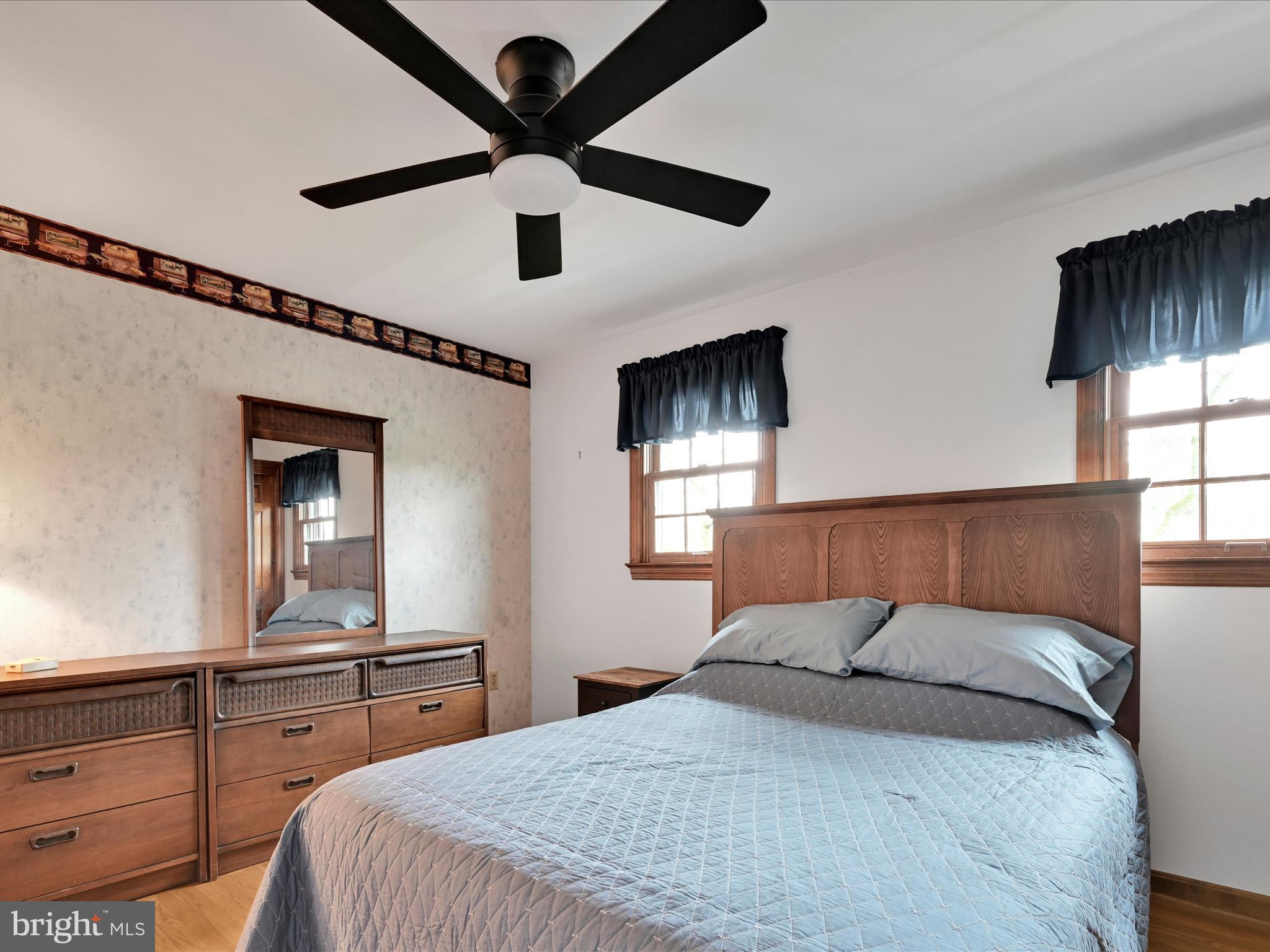 NORTHBROOK HILLS - Residential