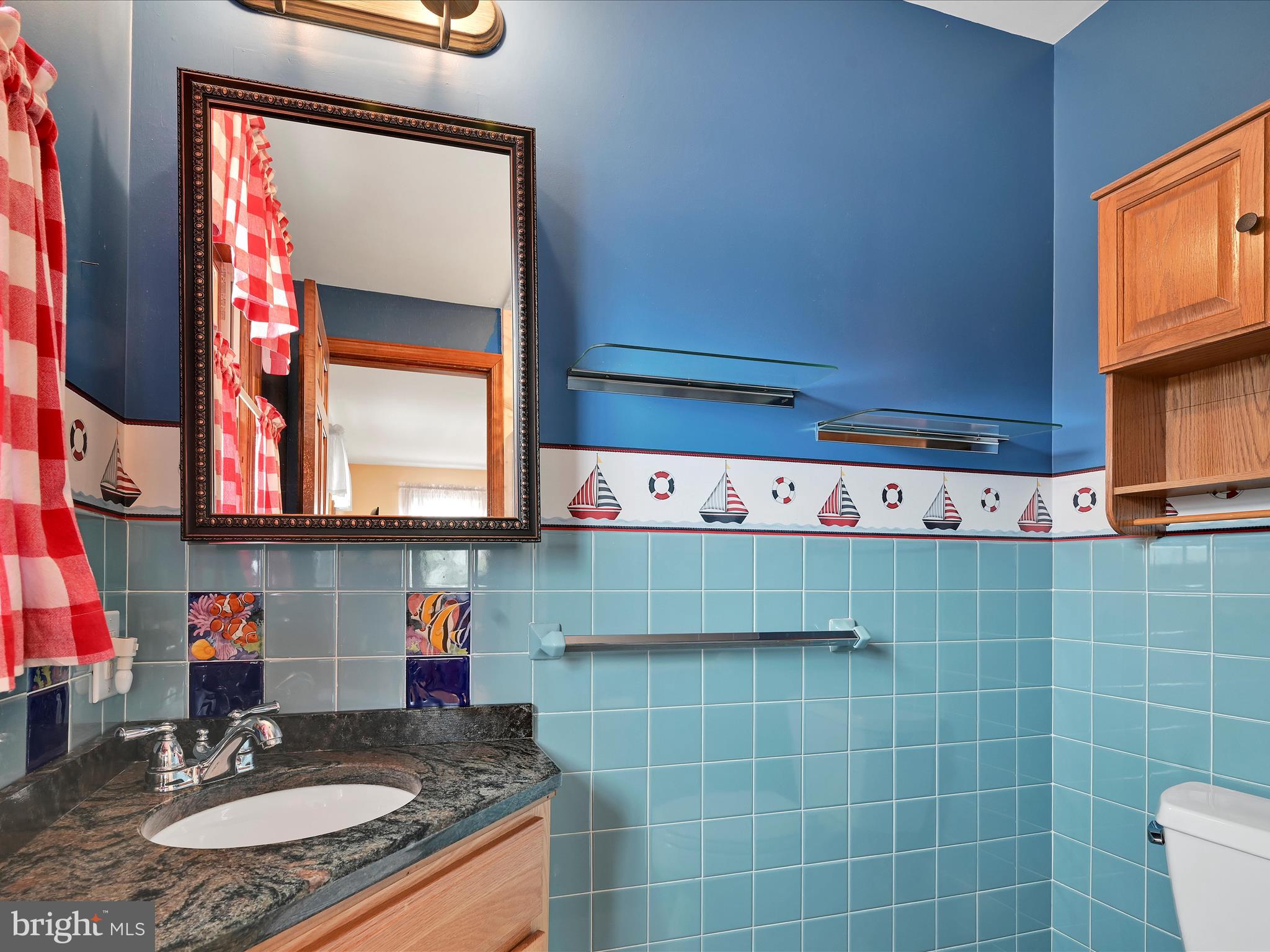 NORTHBROOK HILLS - Residential