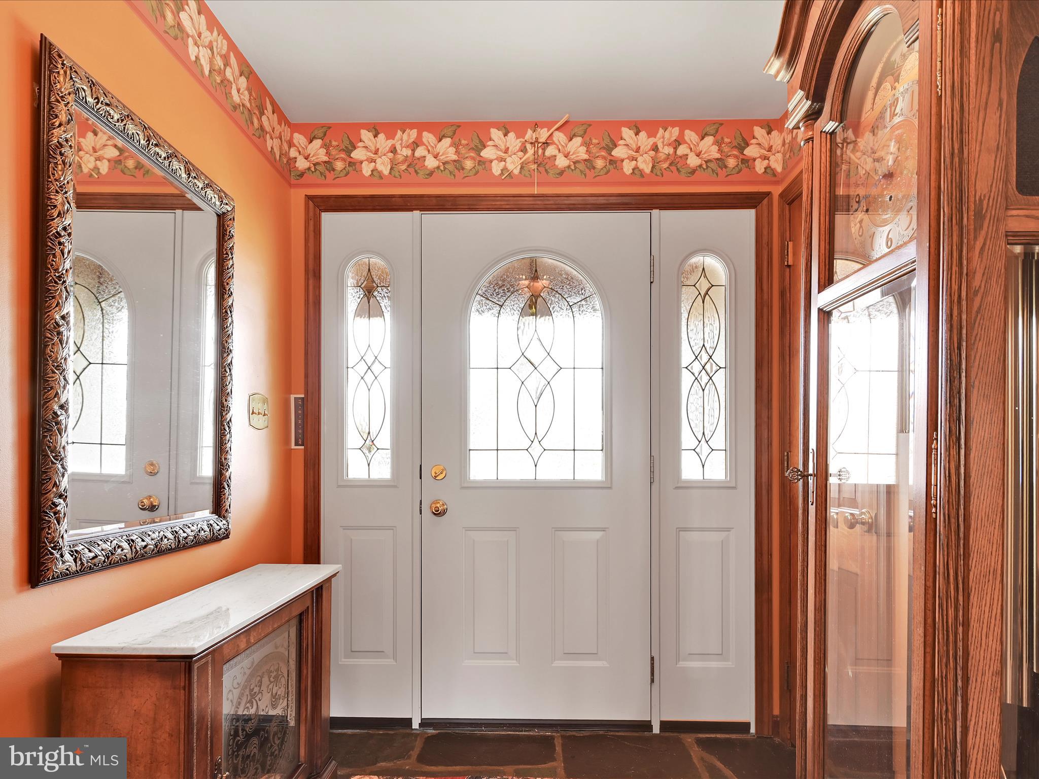 NORTHBROOK HILLS - Residential