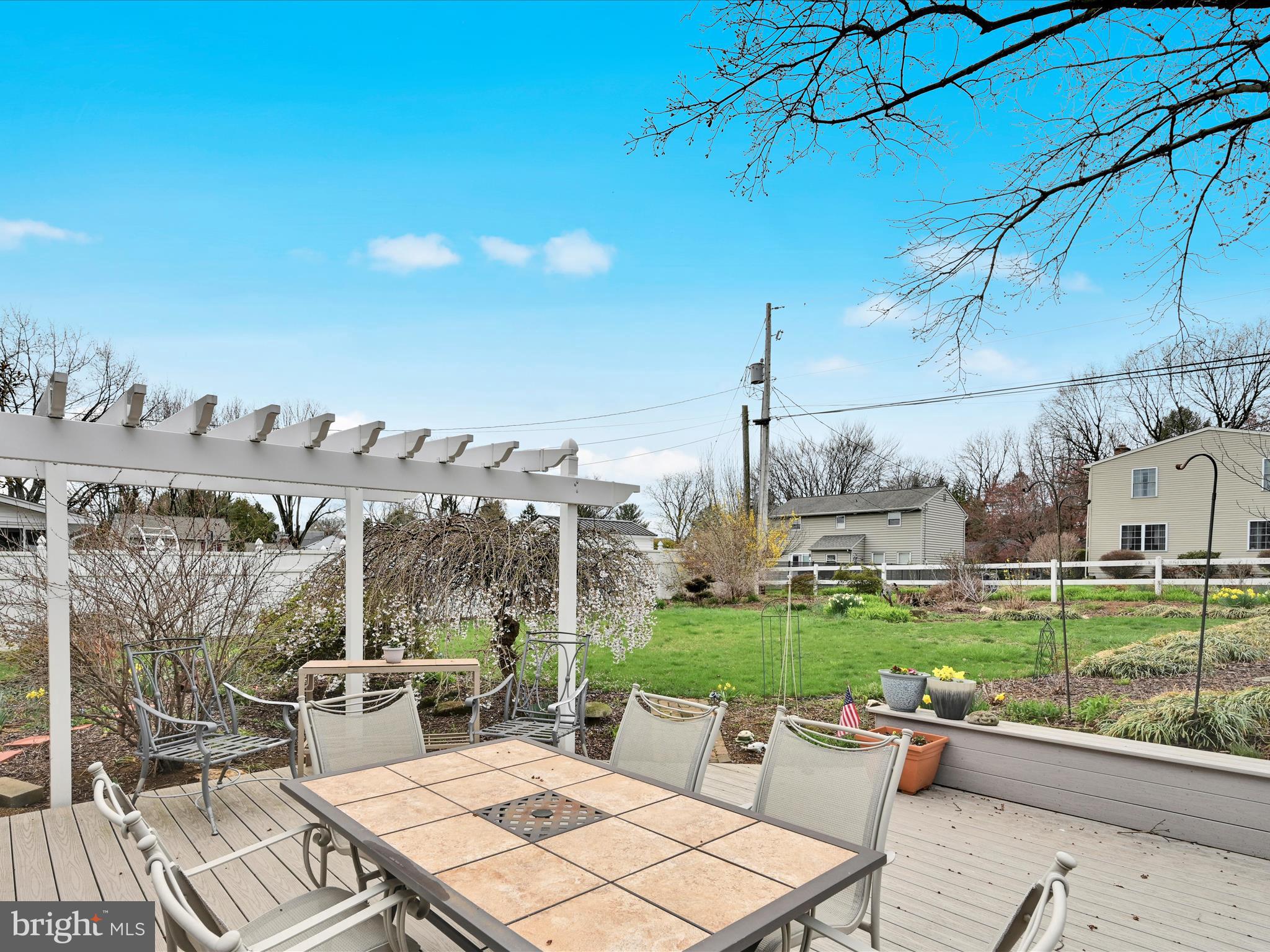 NORTHBROOK HILLS - Residential