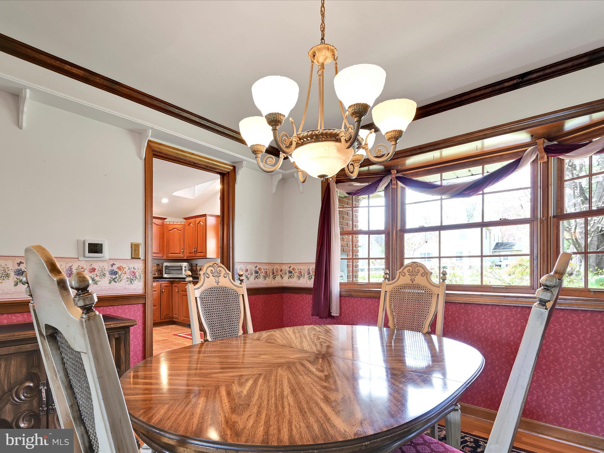 NORTHBROOK HILLS - Residential