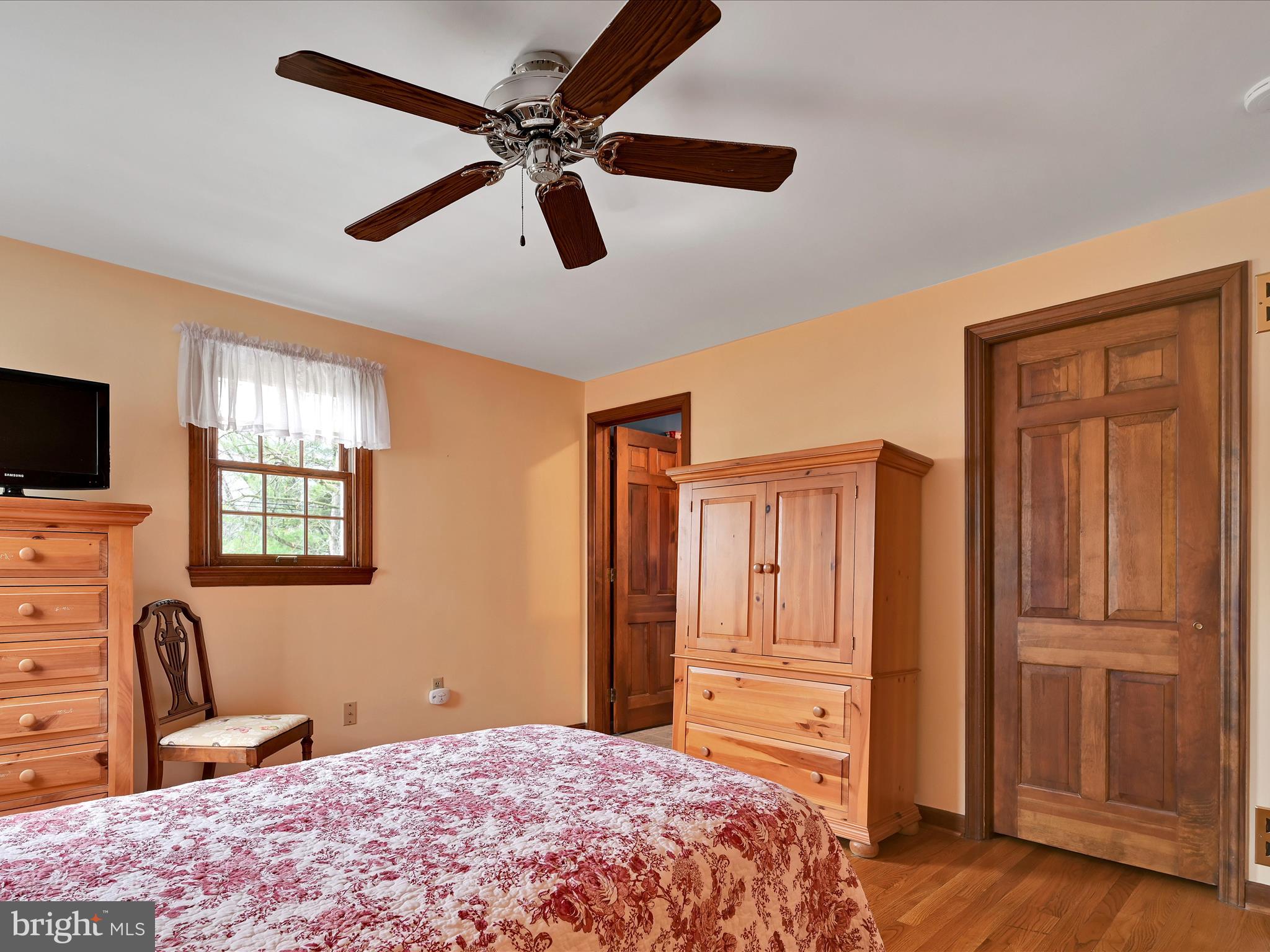 NORTHBROOK HILLS - Residential