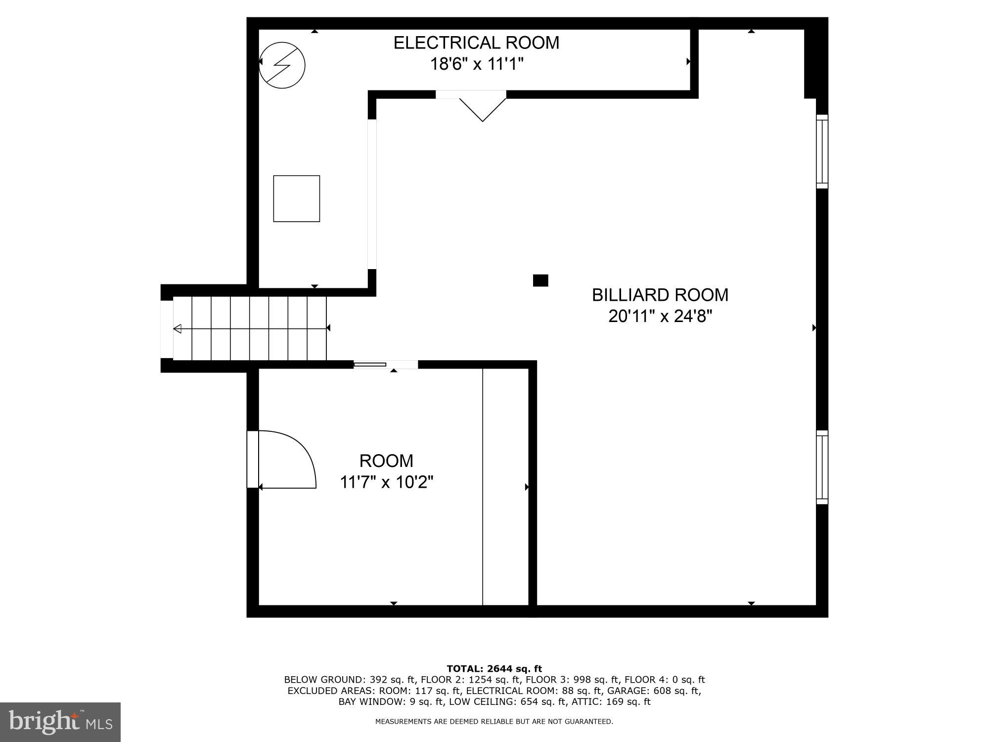 NORTHBROOK HILLS - Residential