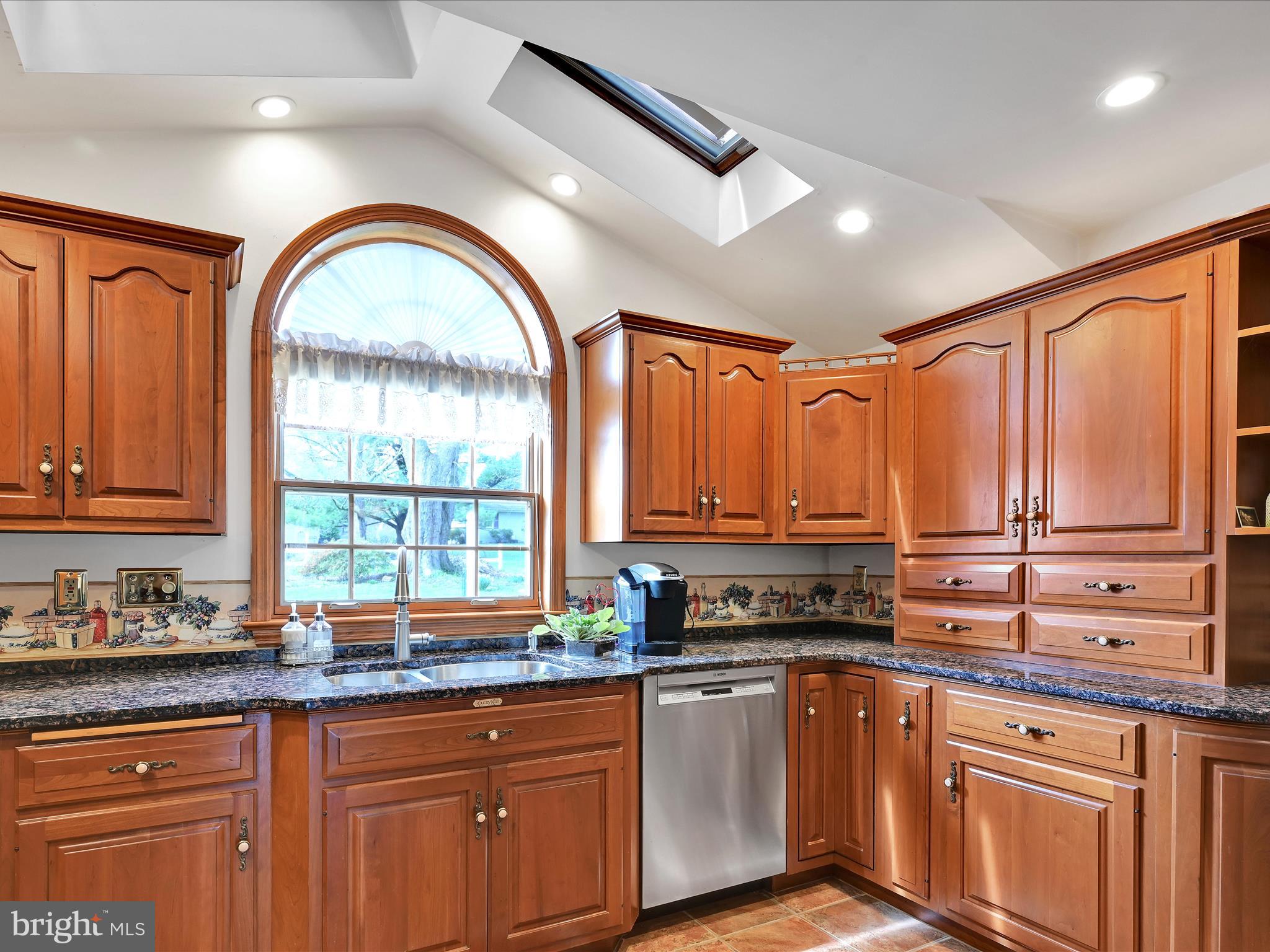 NORTHBROOK HILLS - Residential