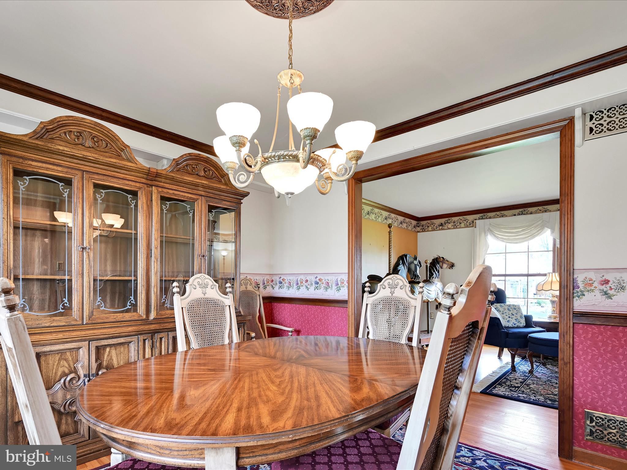 NORTHBROOK HILLS - Residential