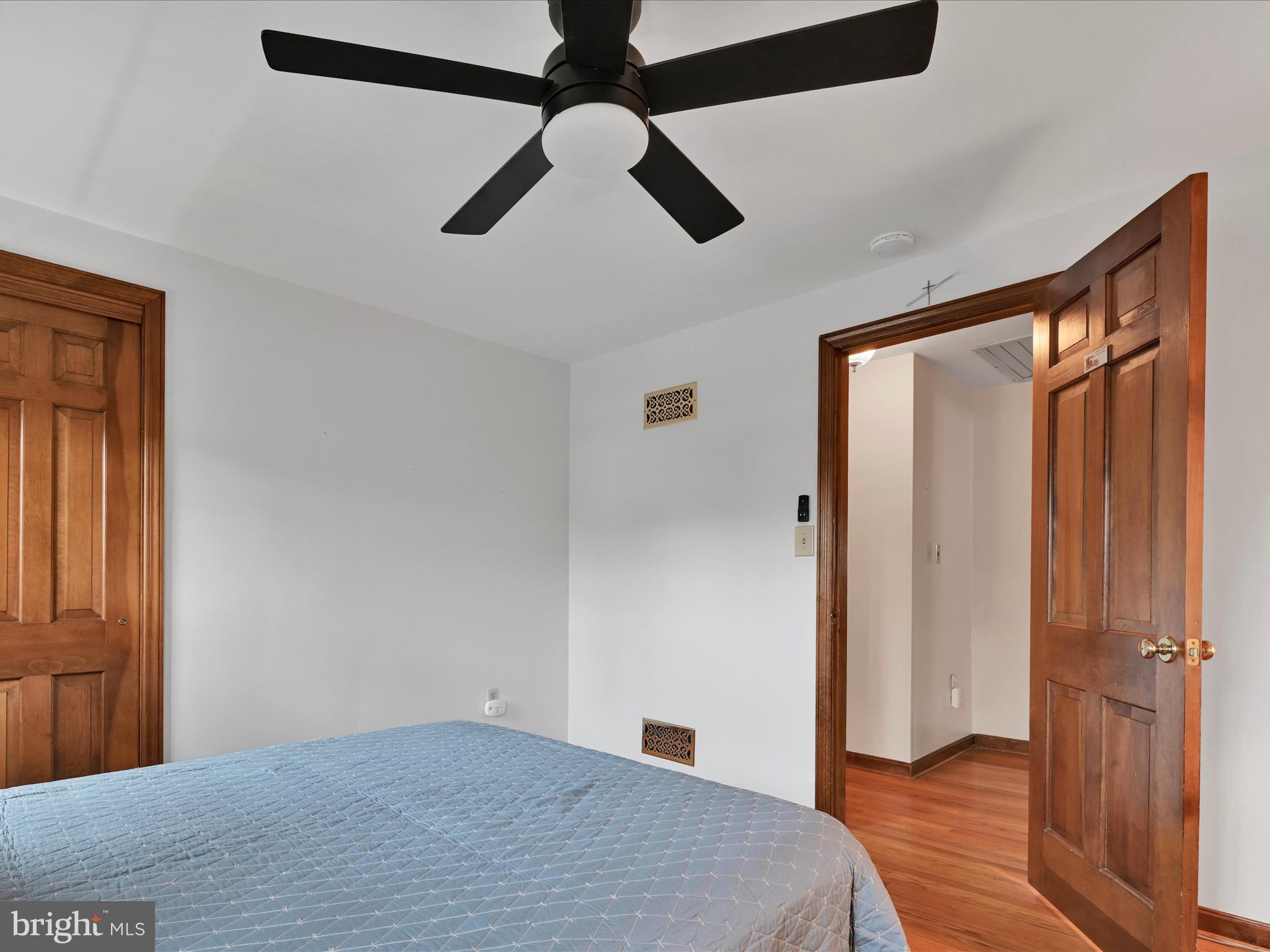 NORTHBROOK HILLS - Residential