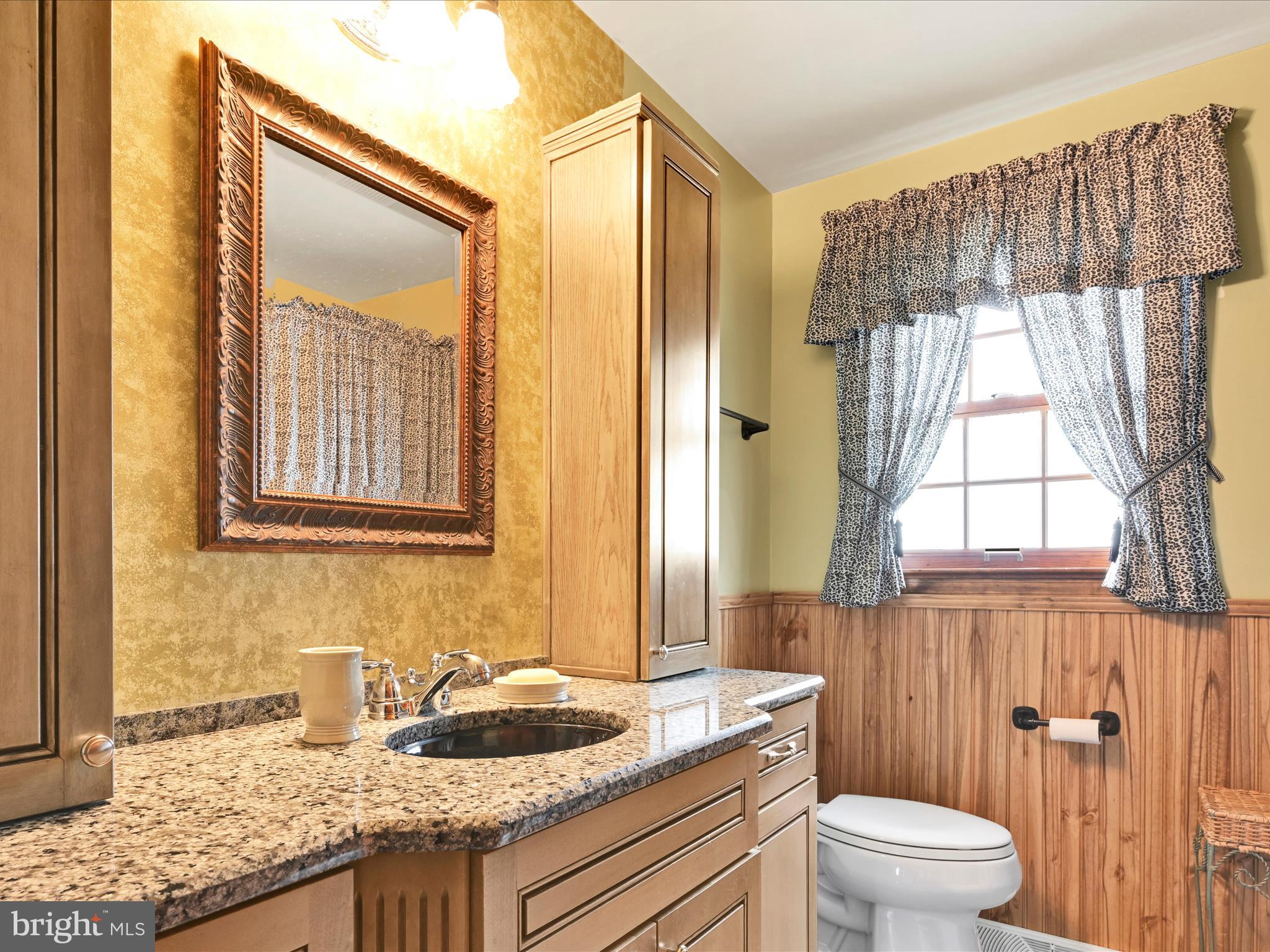 NORTHBROOK HILLS - Residential