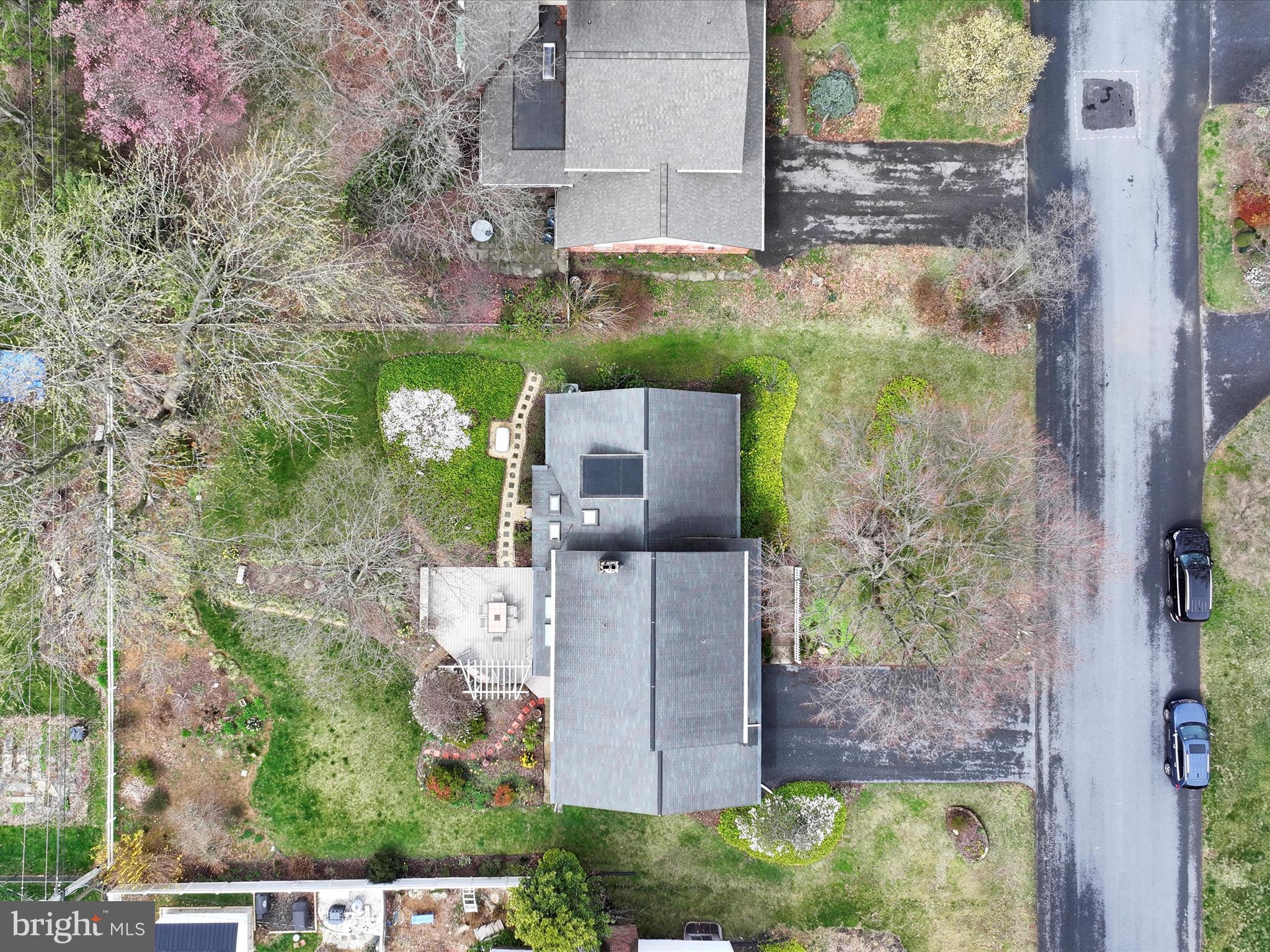 NORTHBROOK HILLS - Residential