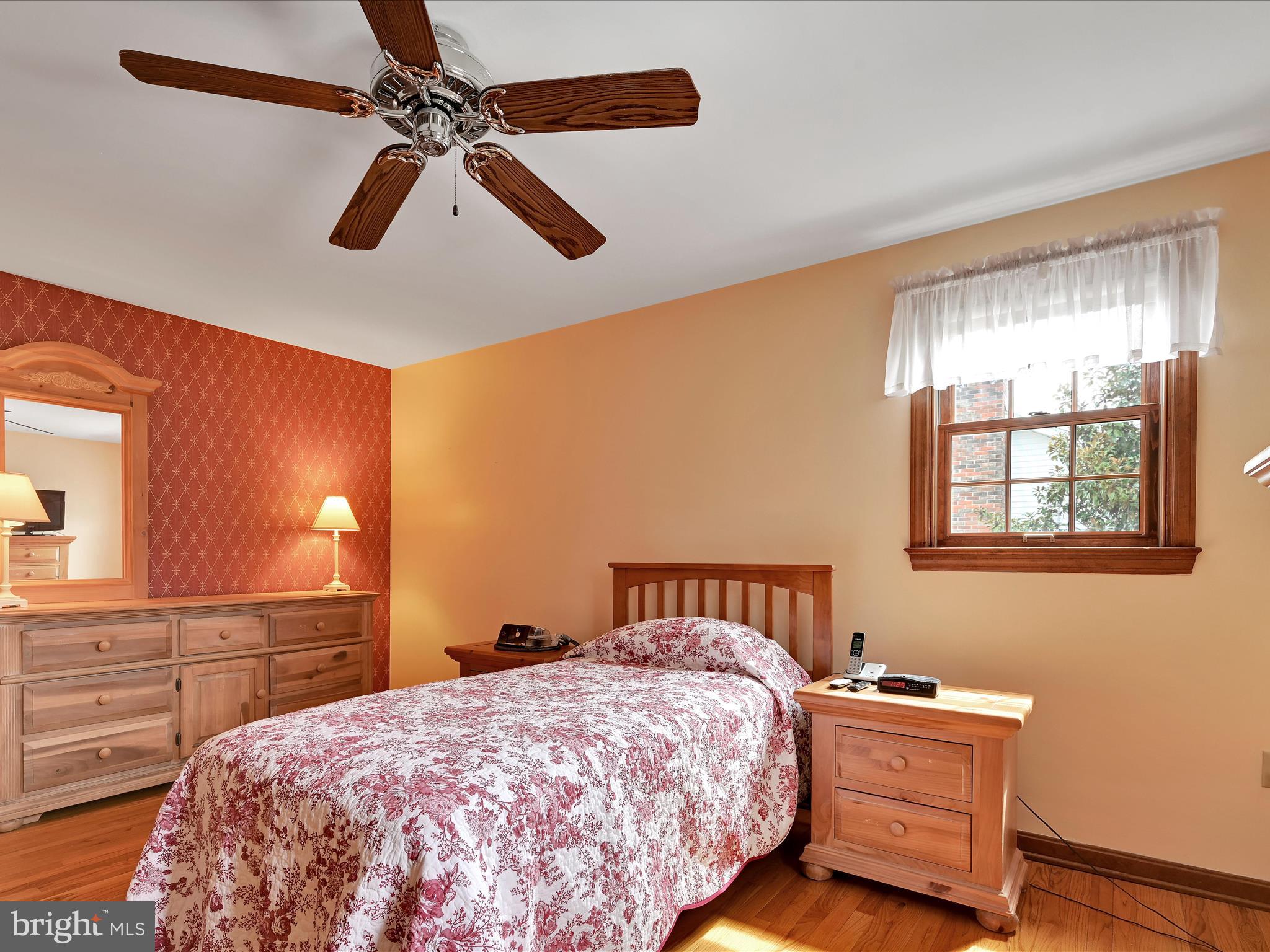 NORTHBROOK HILLS - Residential