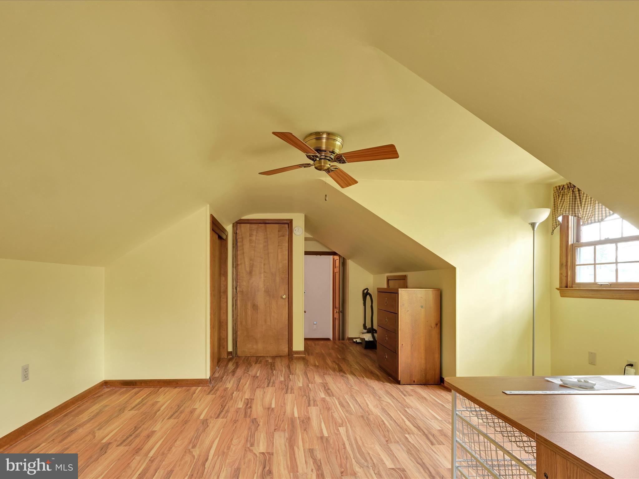 NORTHBROOK HILLS - Residential