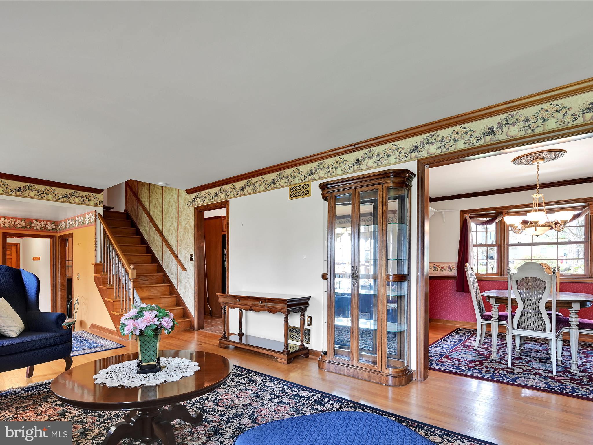 NORTHBROOK HILLS - Residential