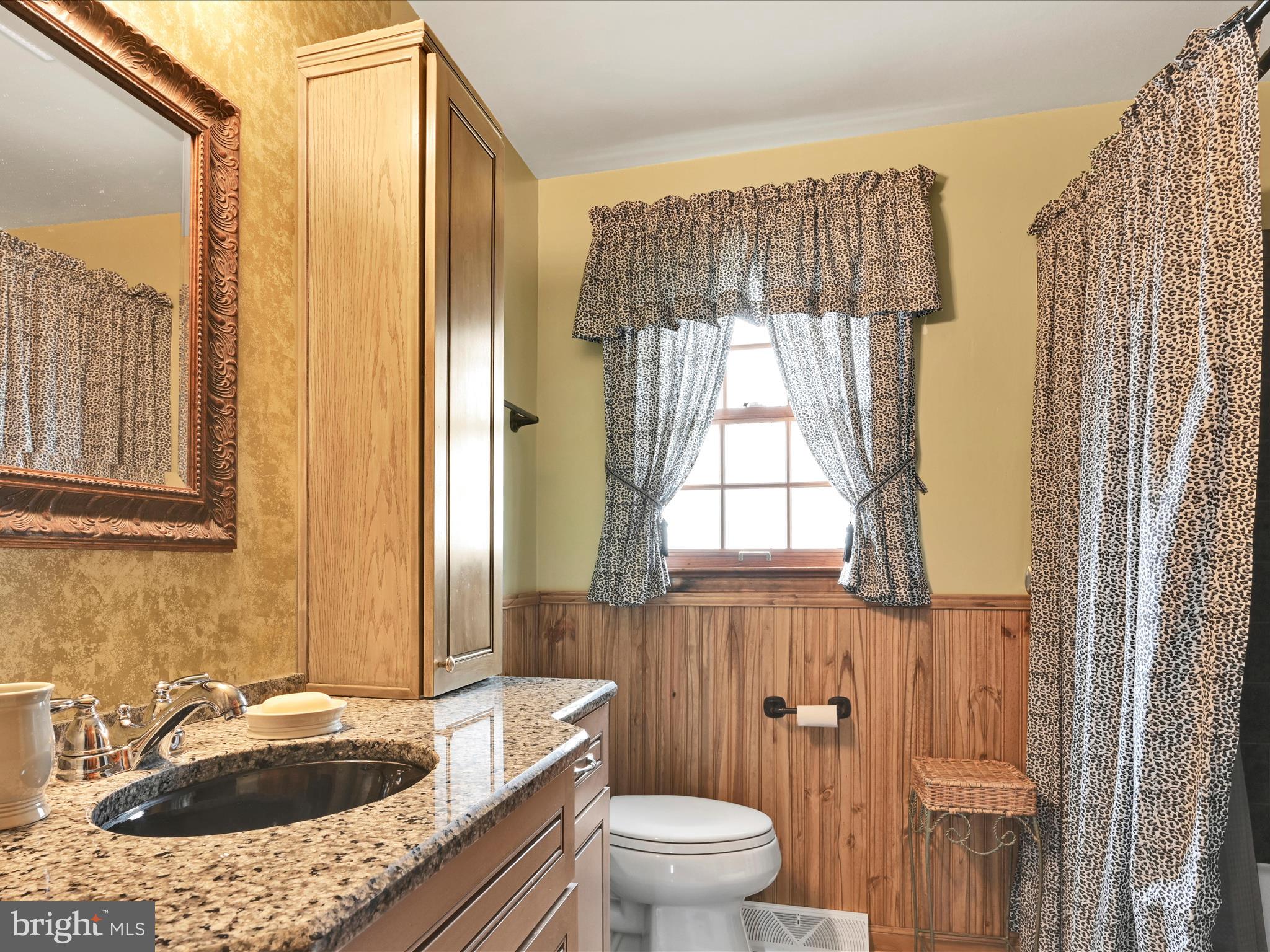 NORTHBROOK HILLS - Residential