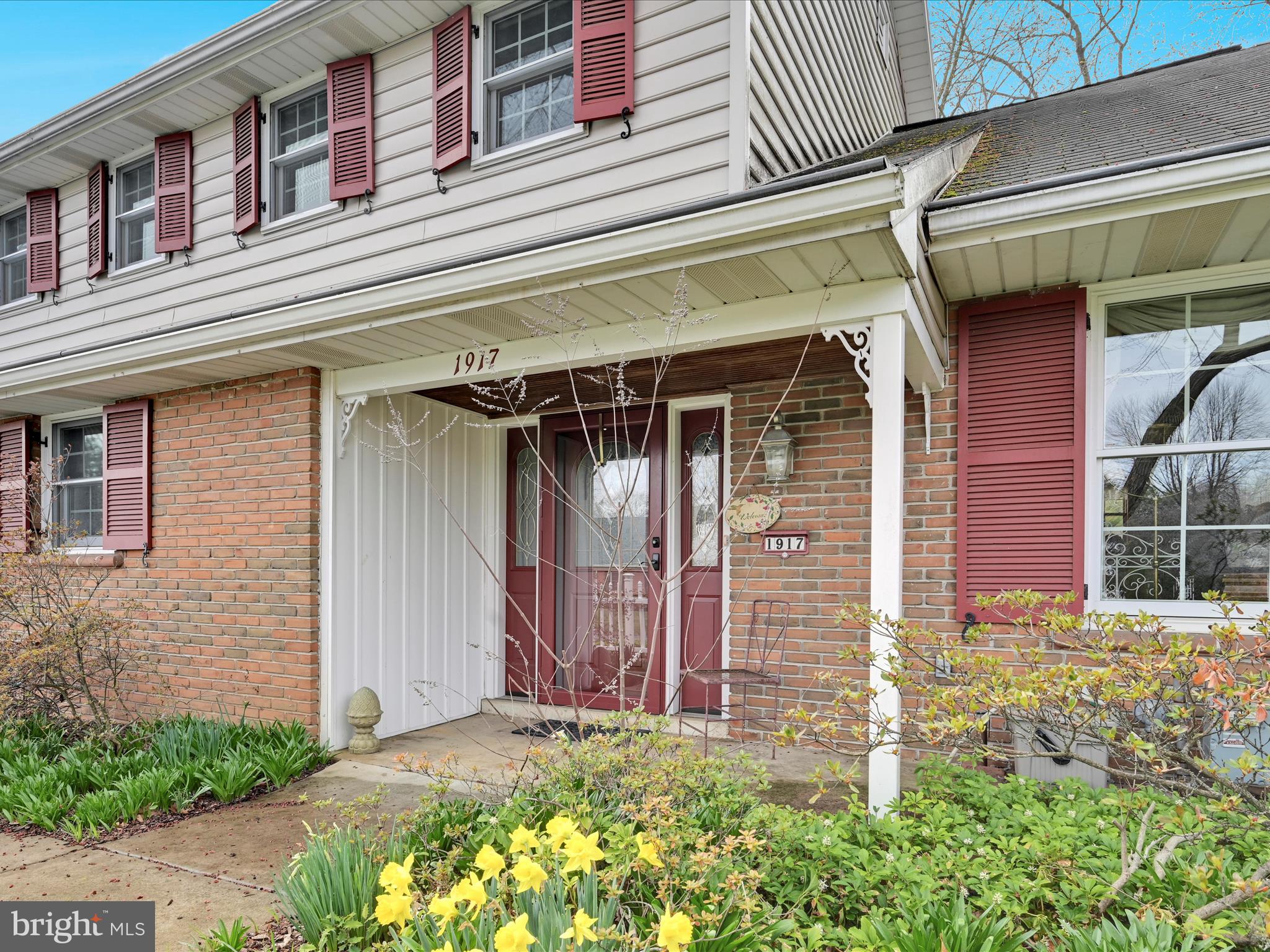 NORTHBROOK HILLS - Residential